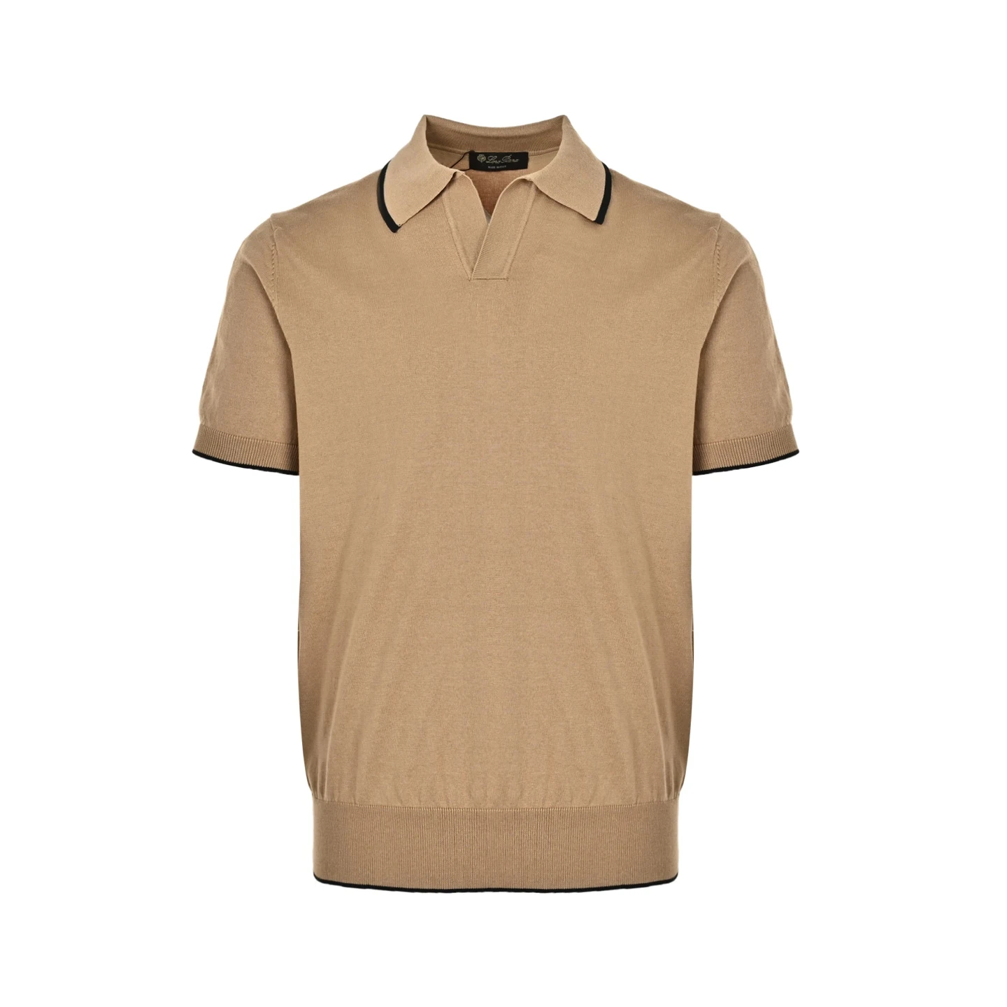 Loro Piana T-Shirt — b216a072