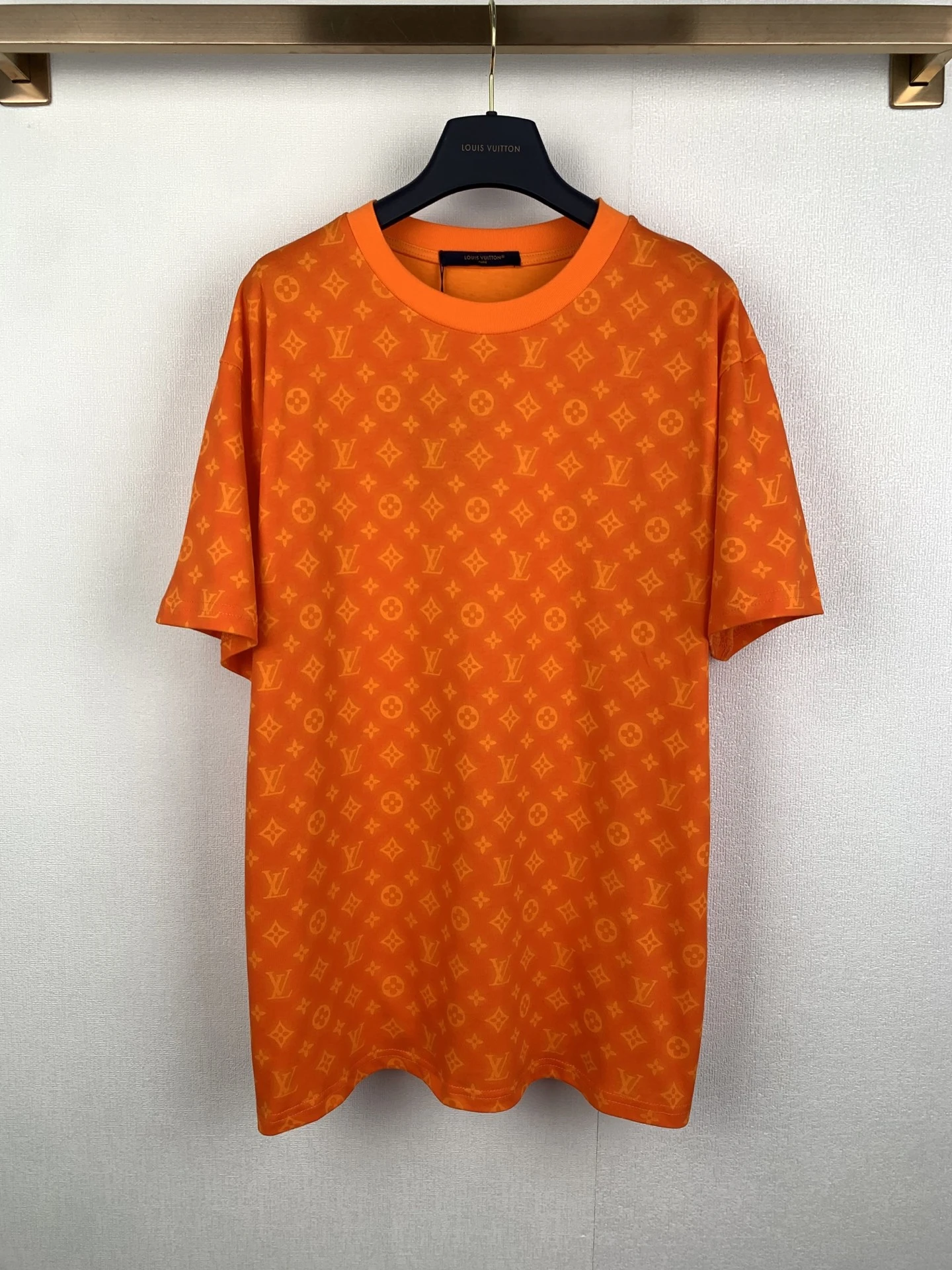 Hermès T-Shirt — cff6a317