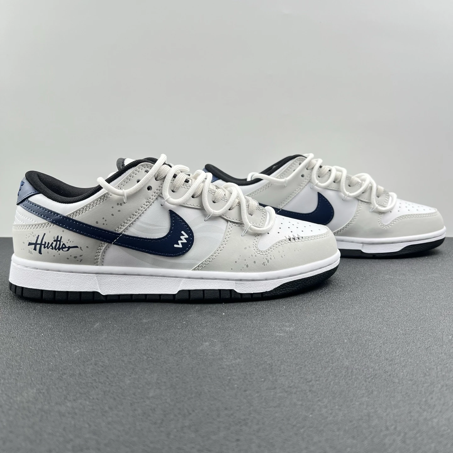 Nike Shoes — 97189788