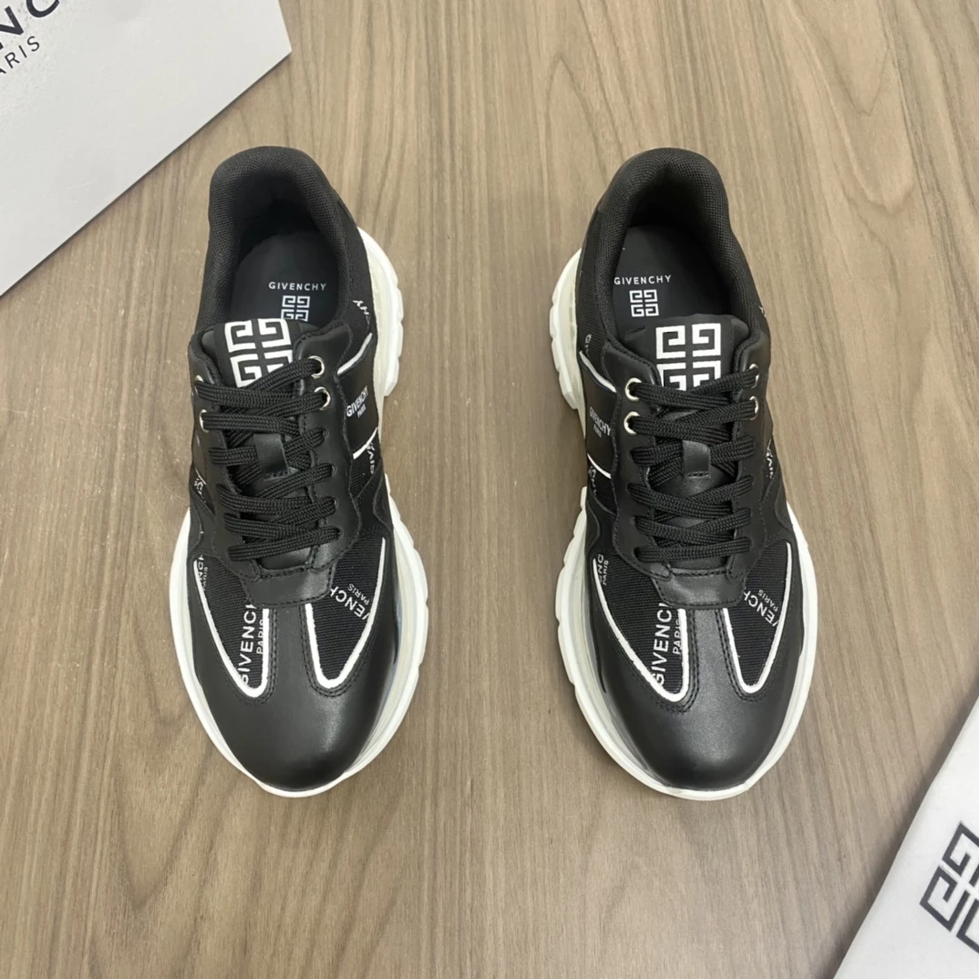 Givenchy Shoes — 91271cc3