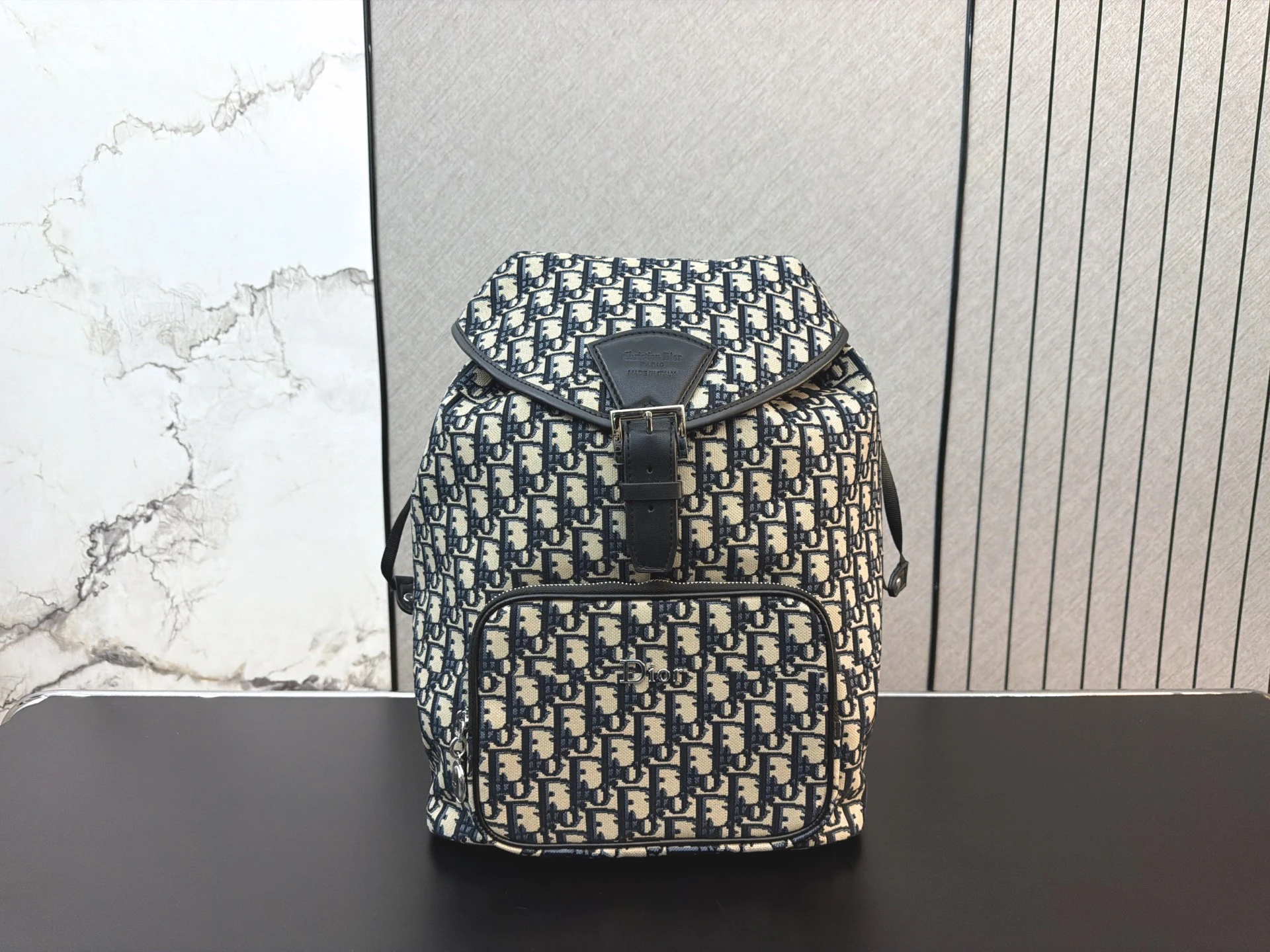 Dior Bag — 13df066b
