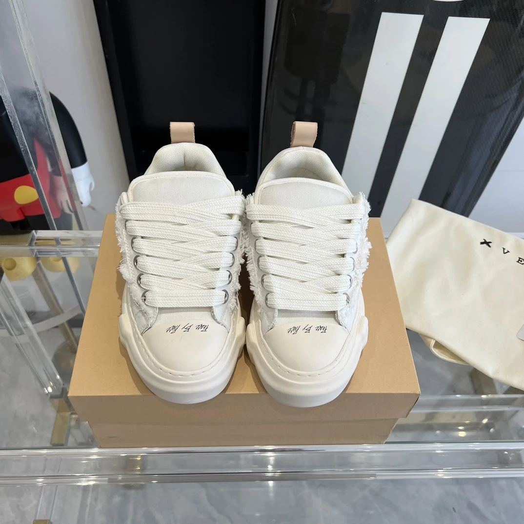XVESSEL Sneakers — 06b928de