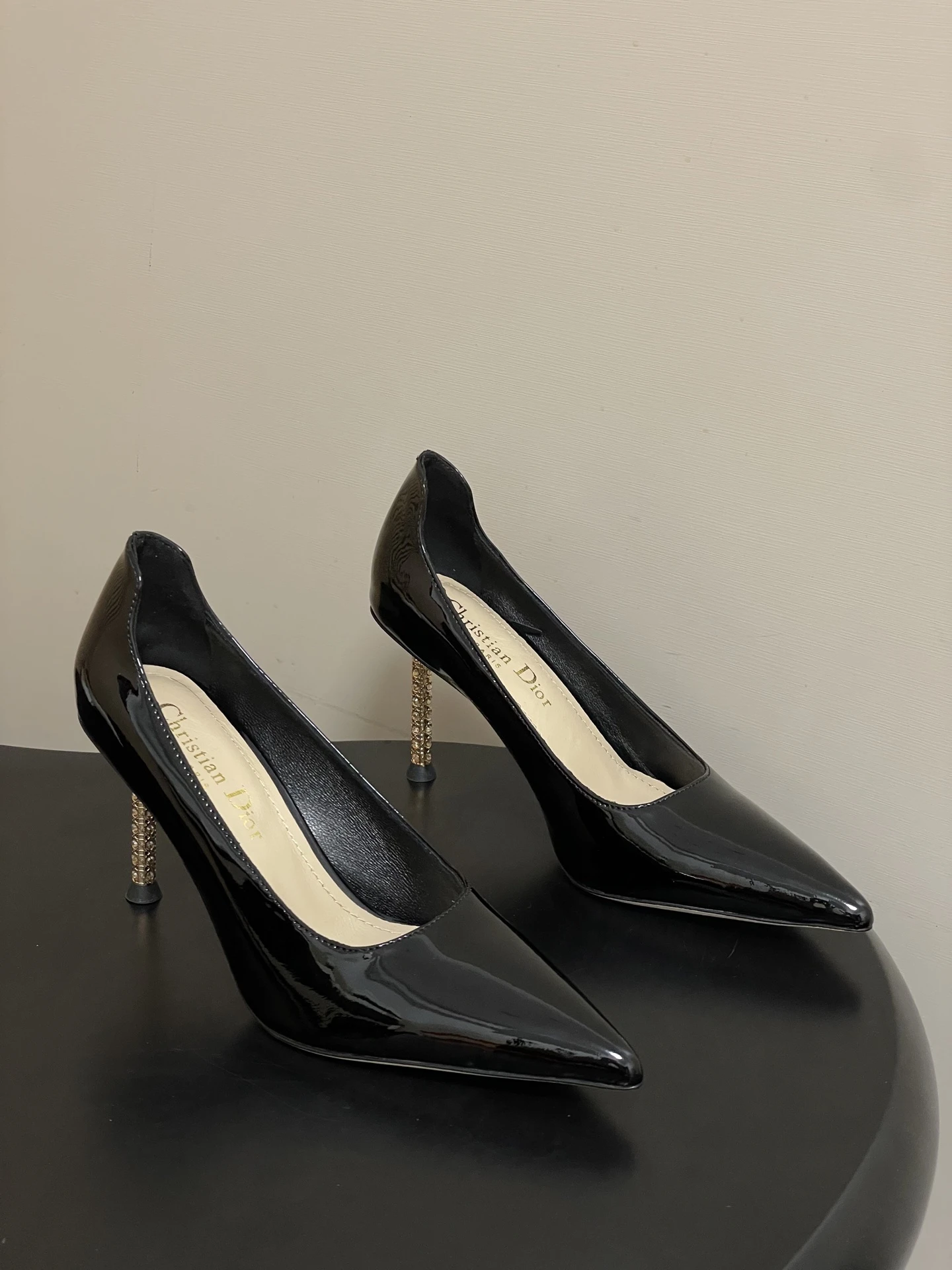 Dior Sandals — 829486f1