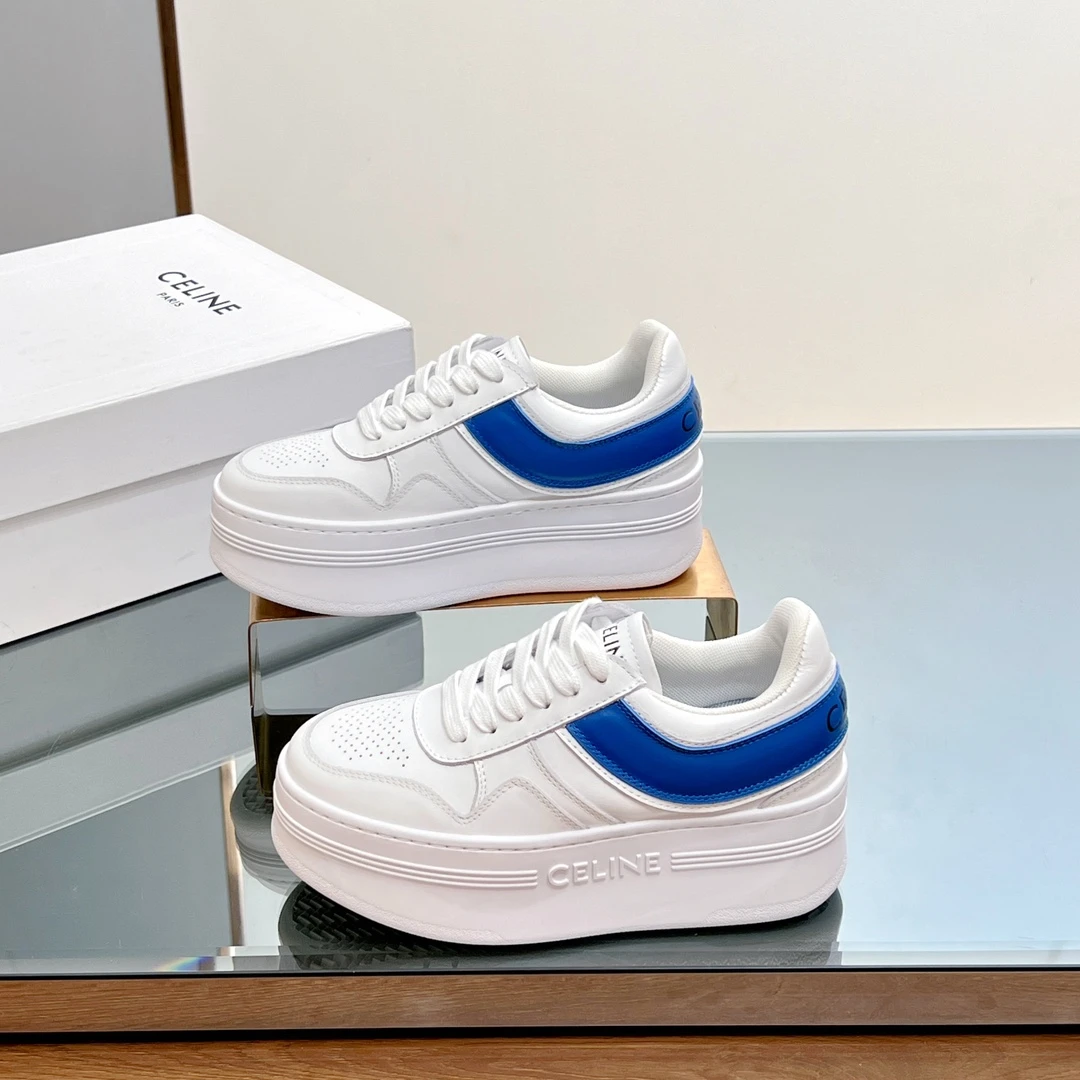 Celine Shoes — dc44e08a