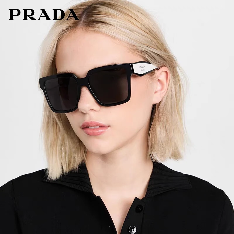 Prada Eyewear — fa51037a