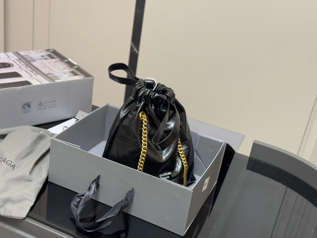 Bags