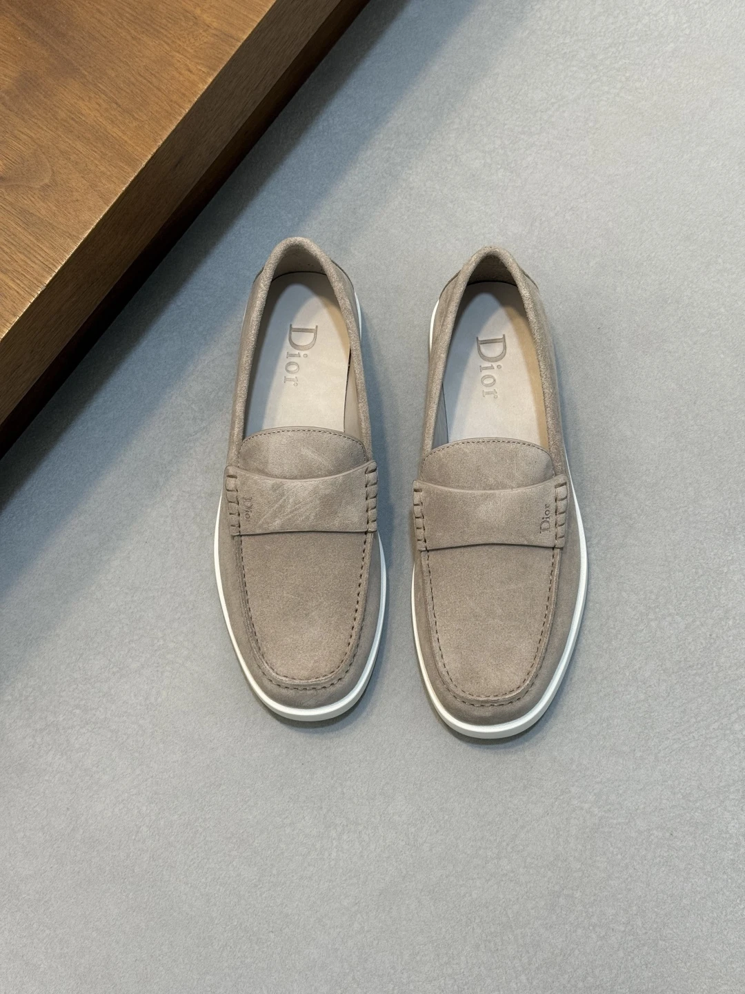 Dior Shoes — ab2bcc16