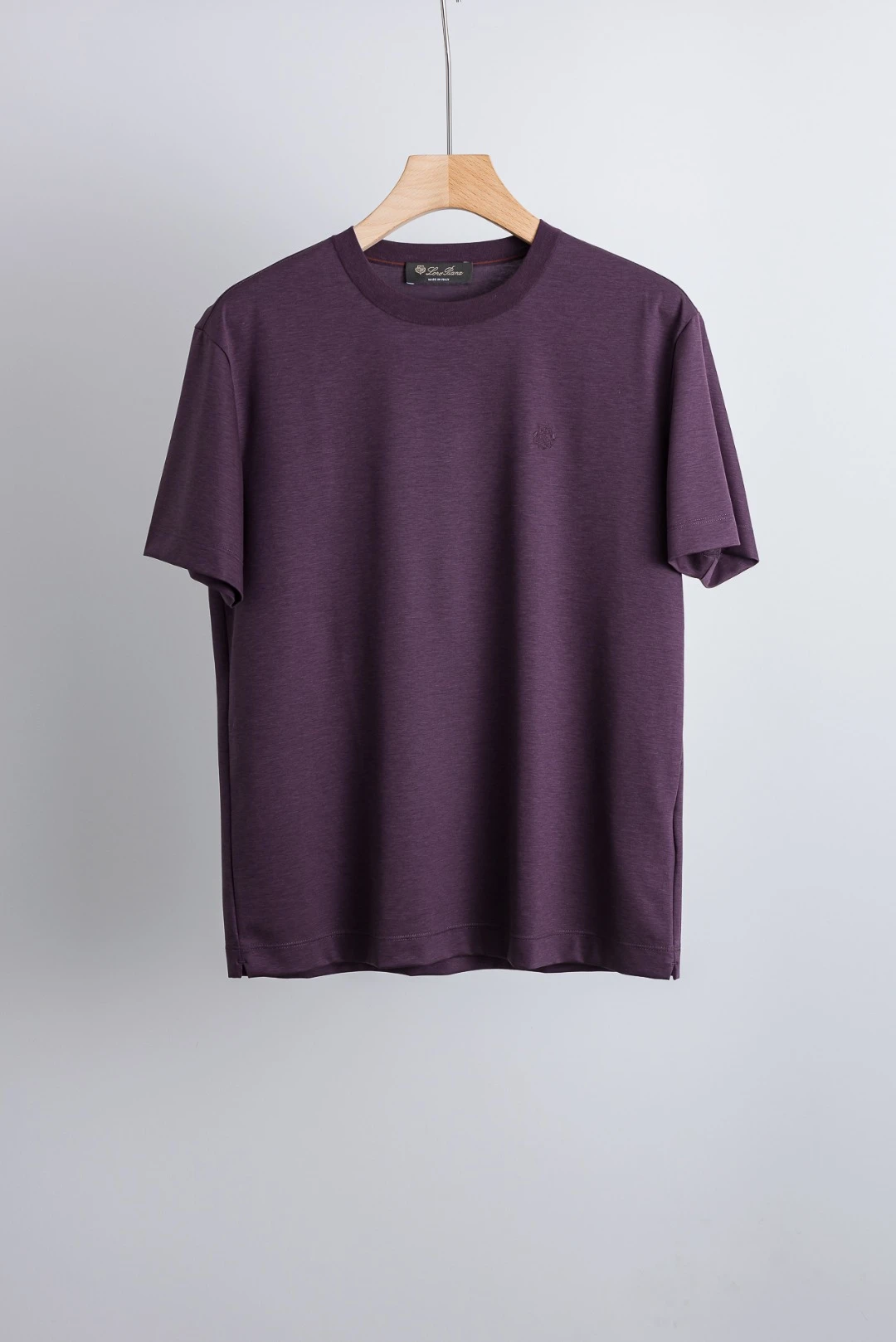 Loro Piana T-Shirt — b5c4ab9c