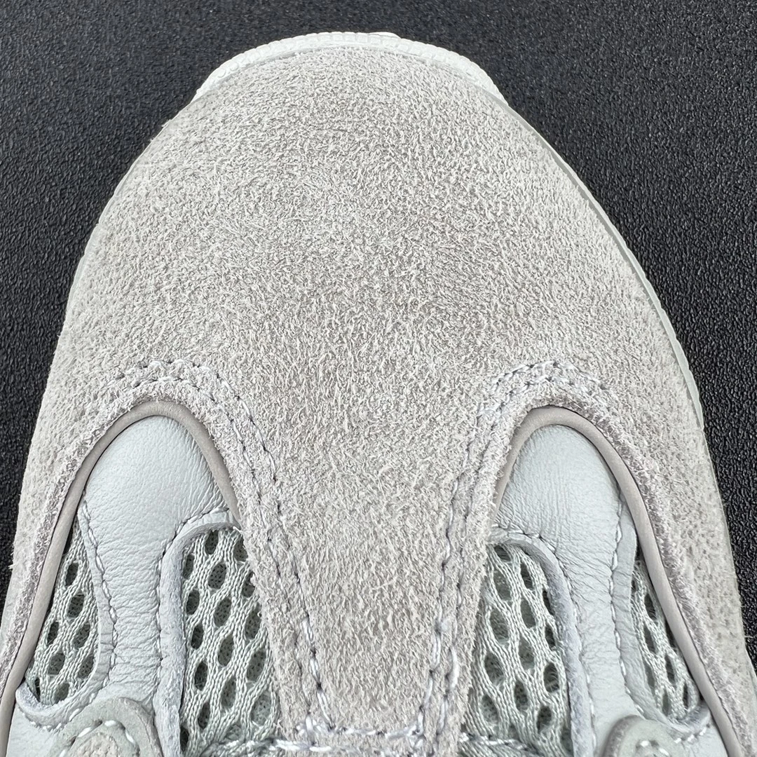 Adidas Shoes — 1f80d658