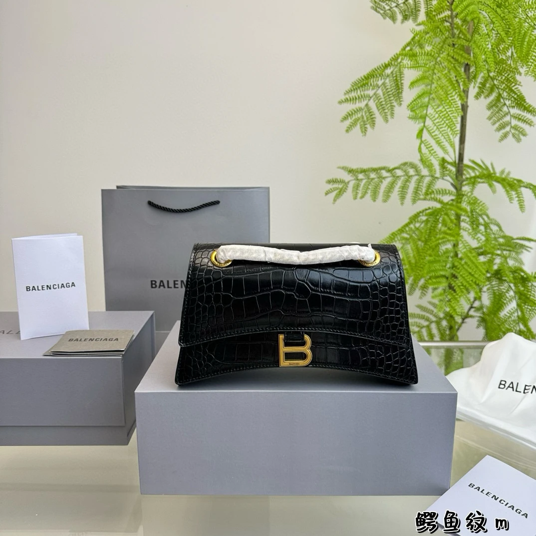 Balenciaga Bag — d30d2610