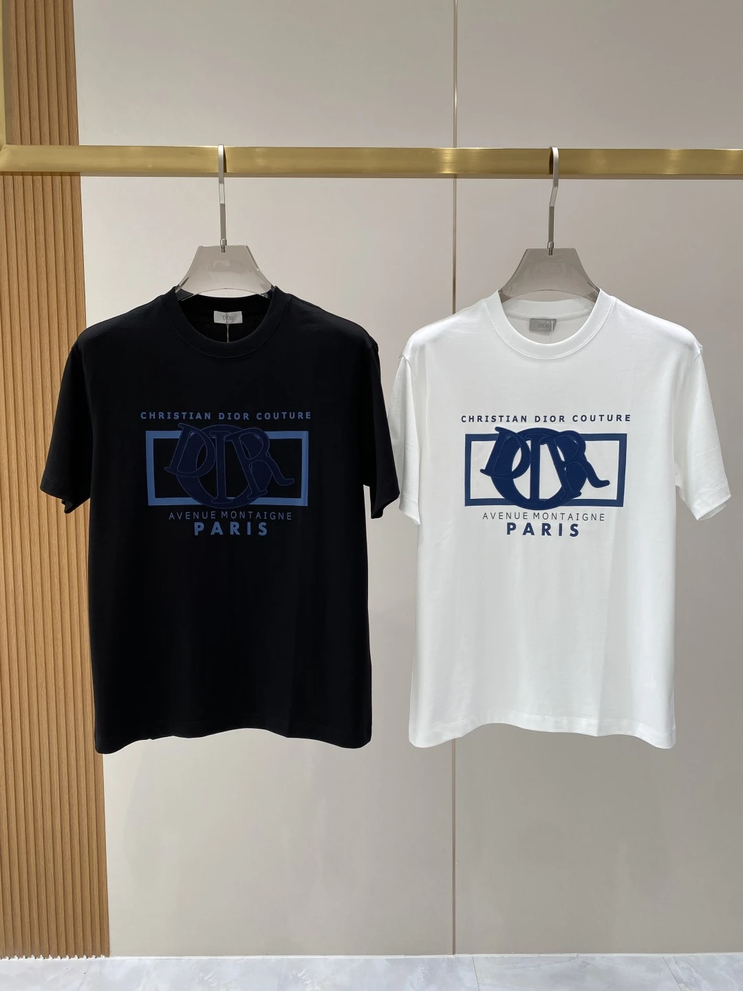 Ralph Lauren T-Shirt — bb280536