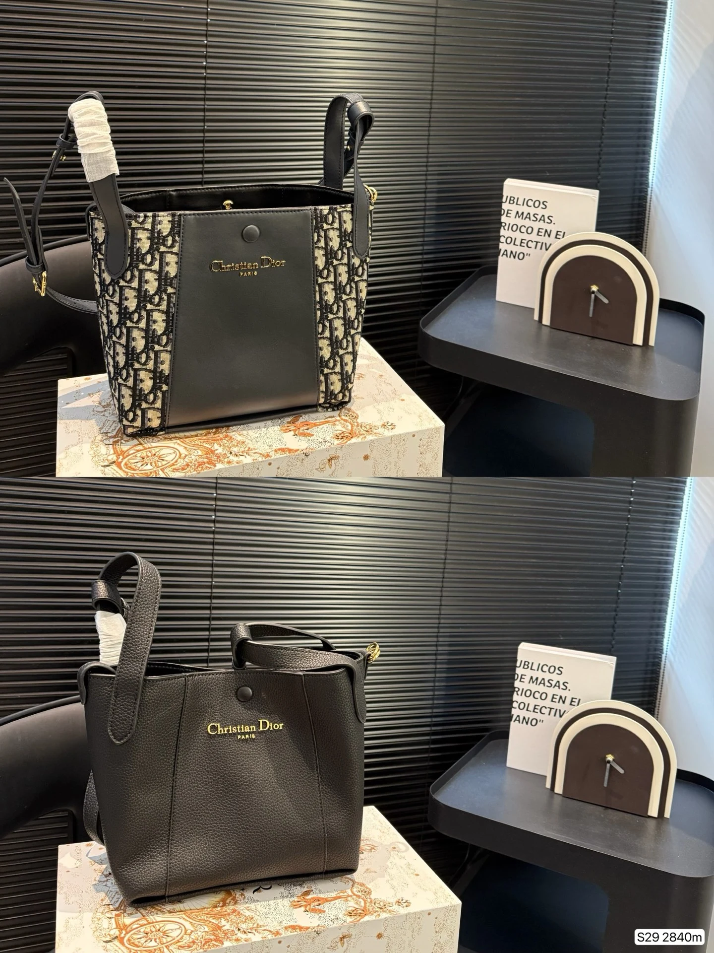 Dior Bag — bcabcedb