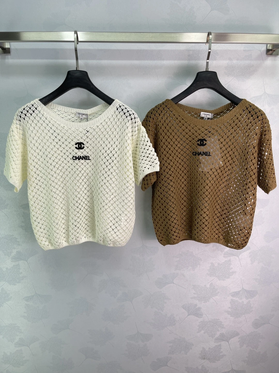 Knitwear — 28f34903