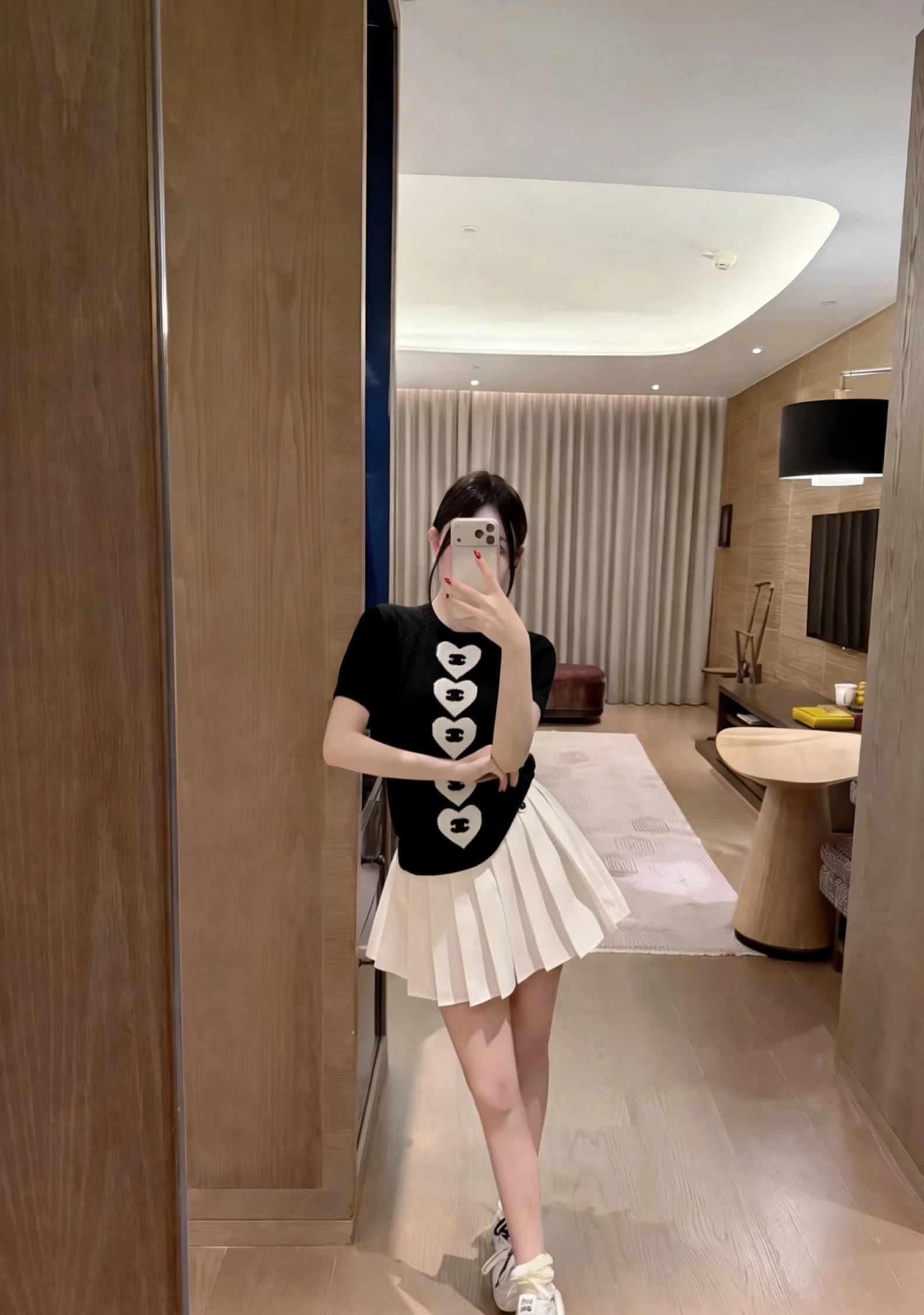Knitwear — 0873c821