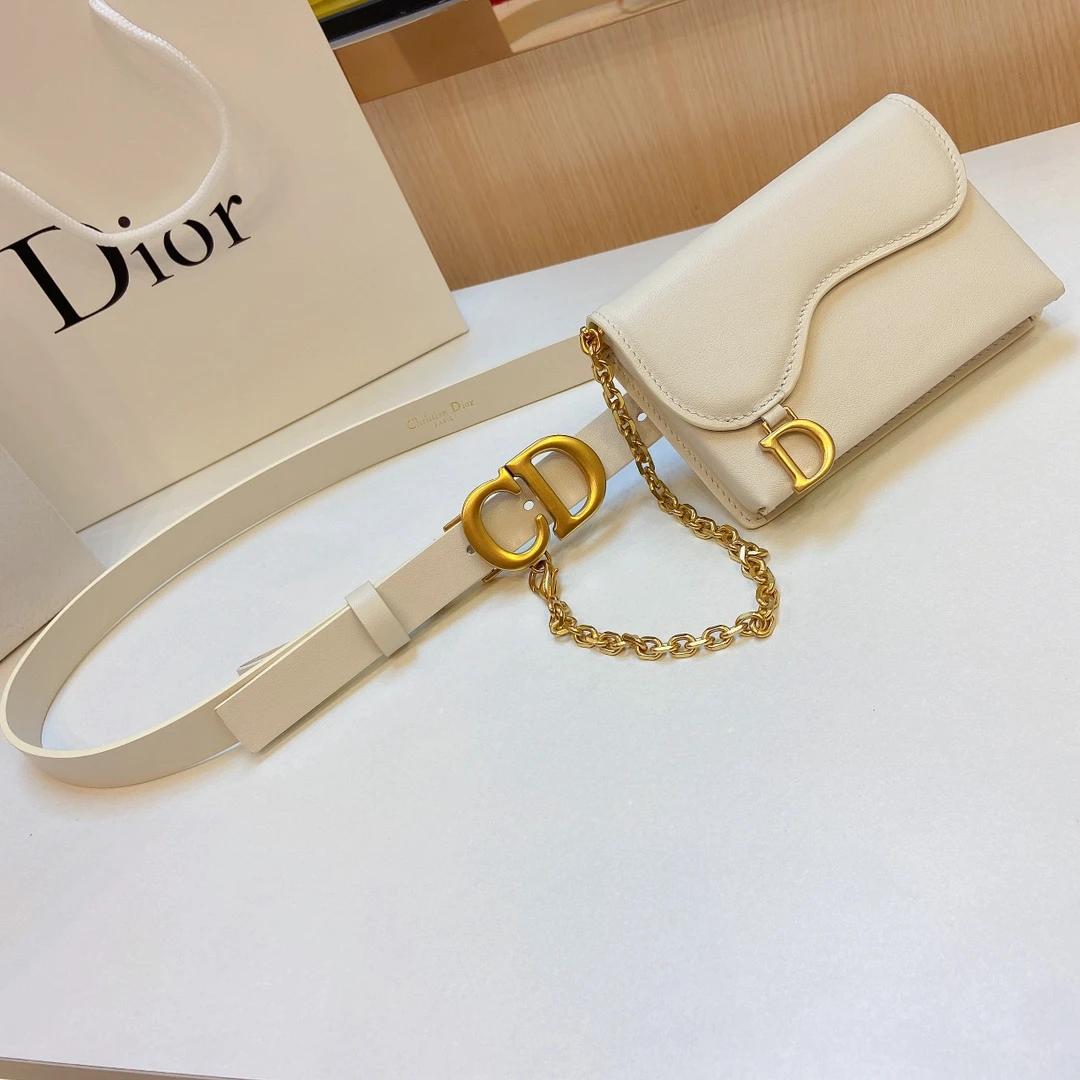 Dior Bag — 51288bb4
