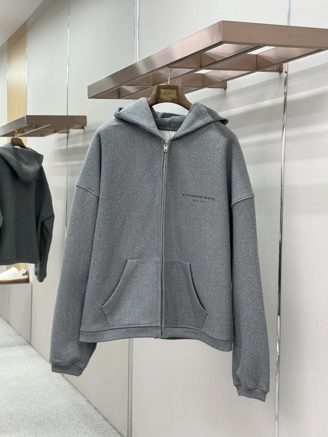 Sweatshirts — 7d6dcbc2