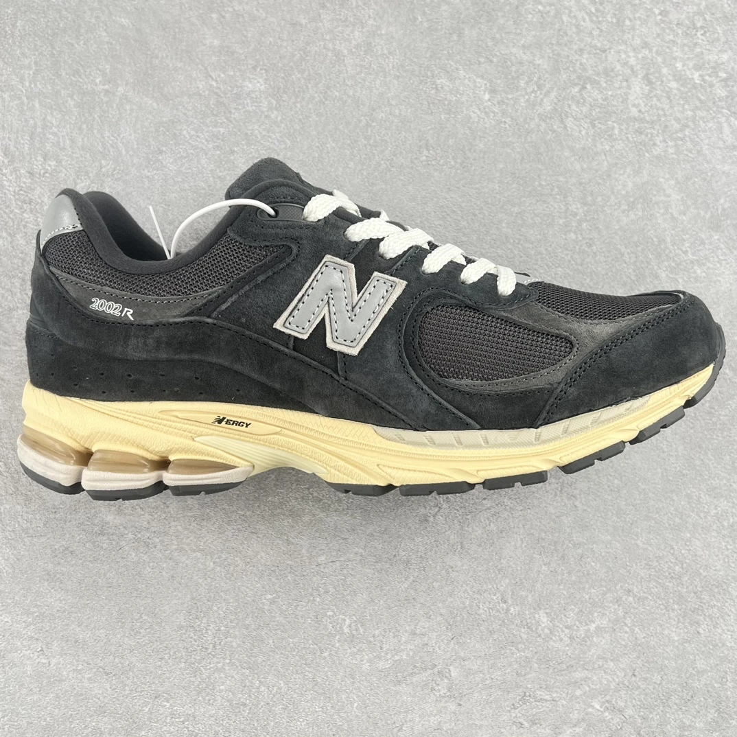 New Balance Sneakers — 0a1b2180
