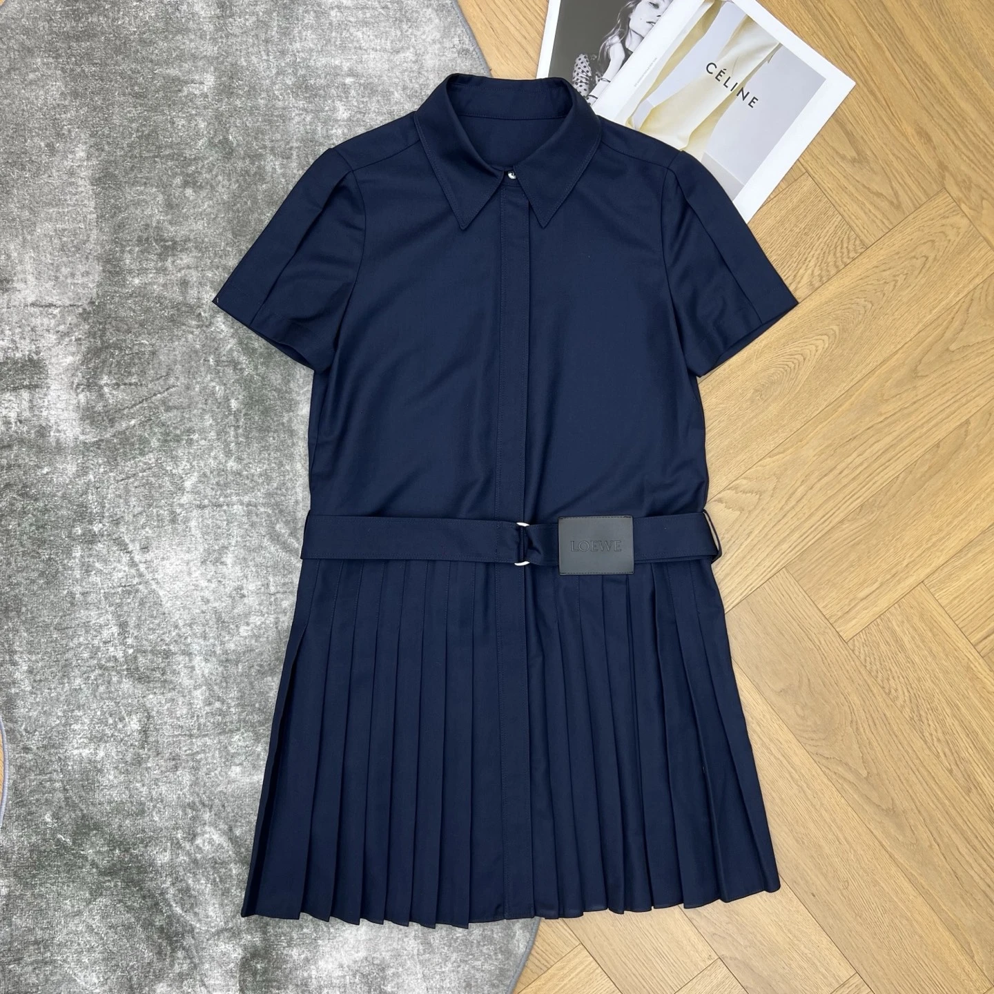 Dresses — ec5de40c