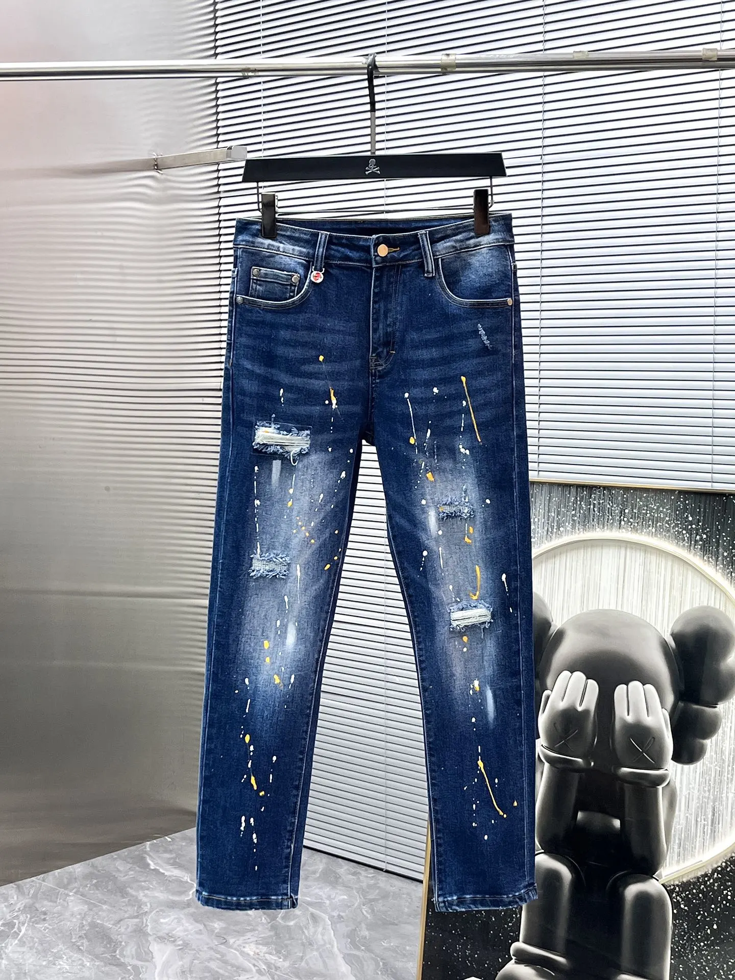 Gucci Jeans — a4913040