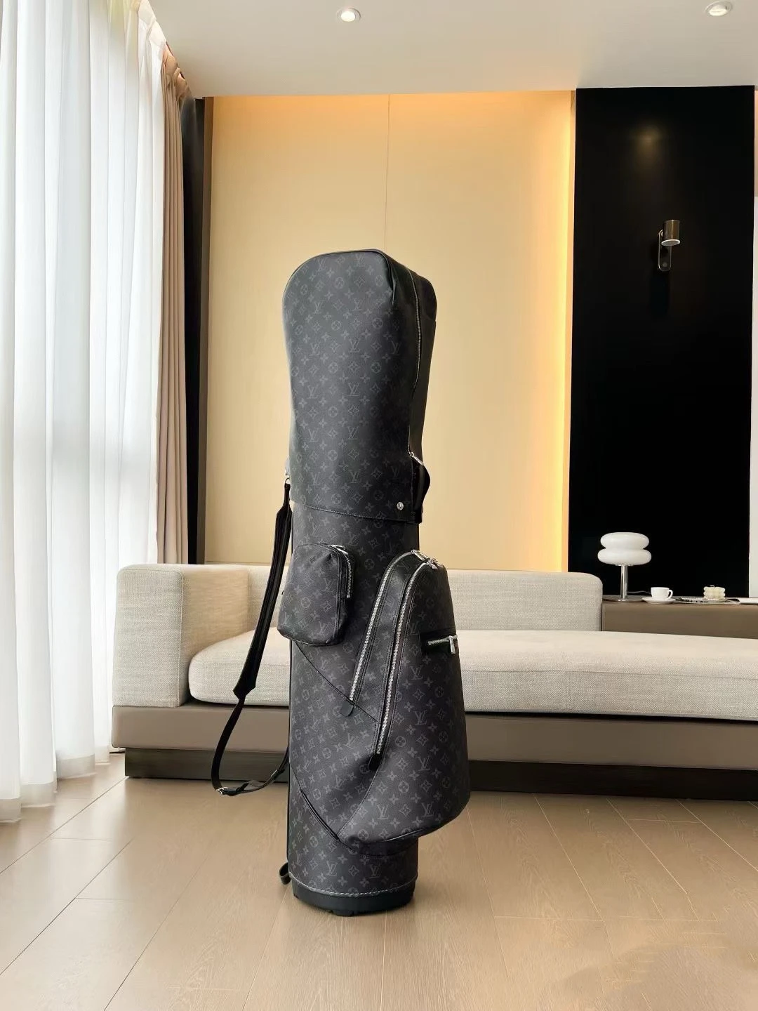Luggage — 2dd8d57b