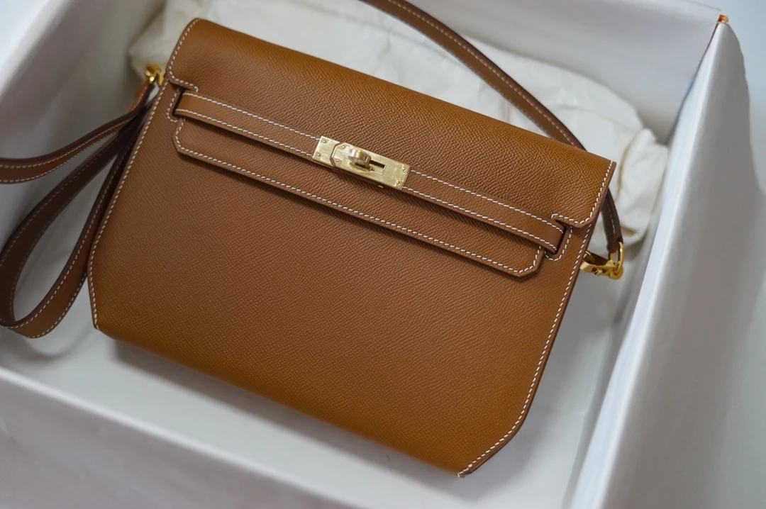 Hermès Bag — 7456e60e