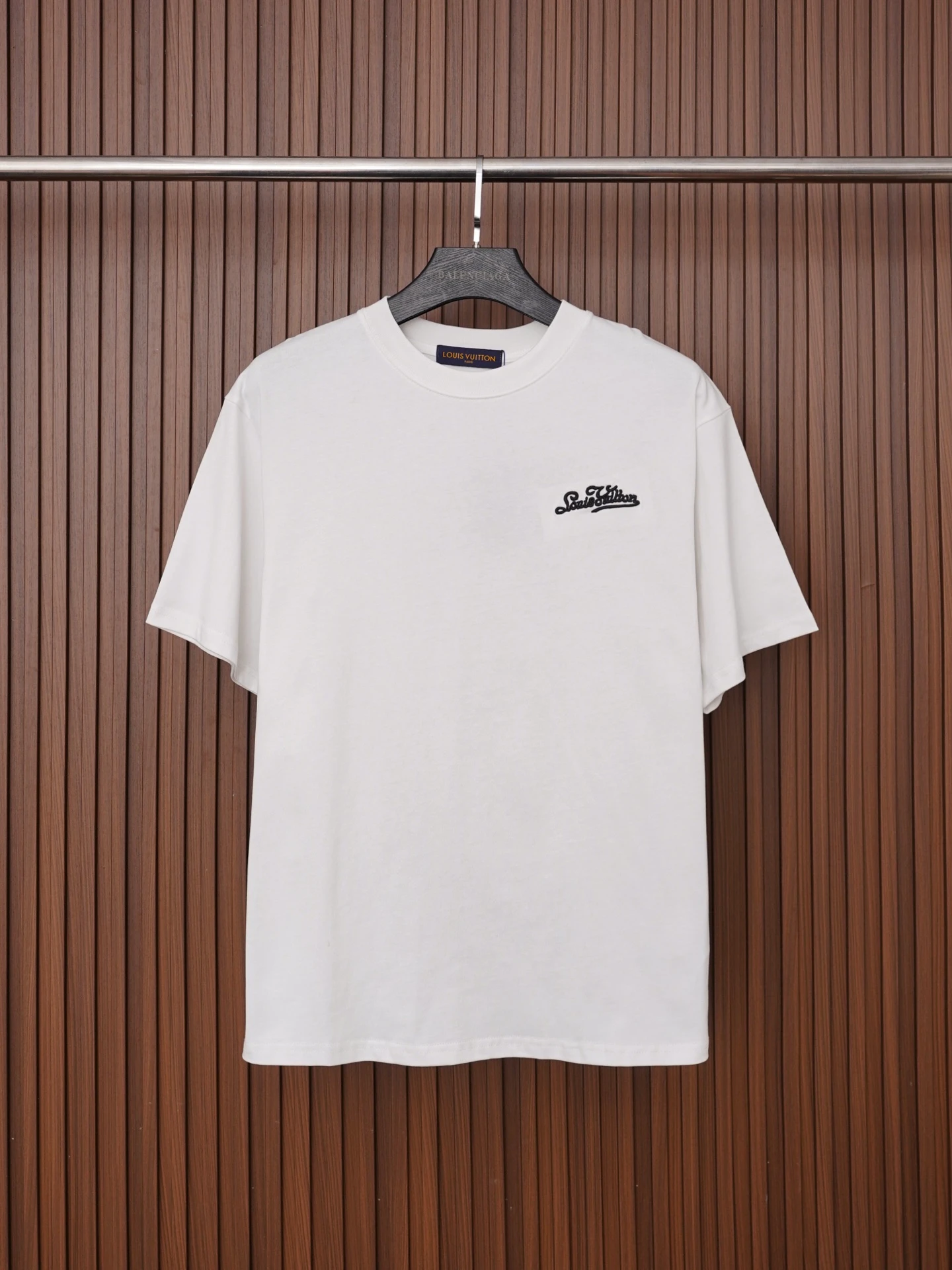 Louis Vuitton T-Shirt — 2a5a0072