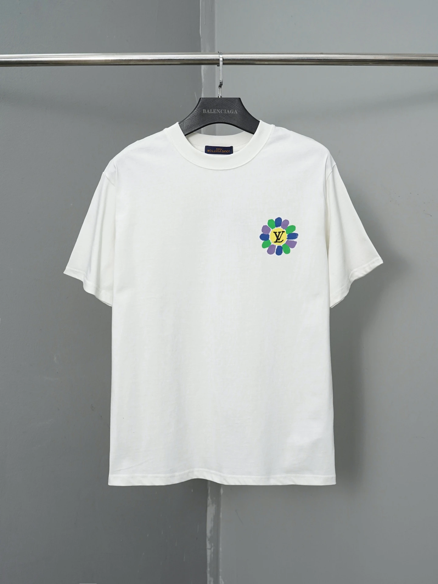 Louis Vuitton T-Shirt — c46897c8
