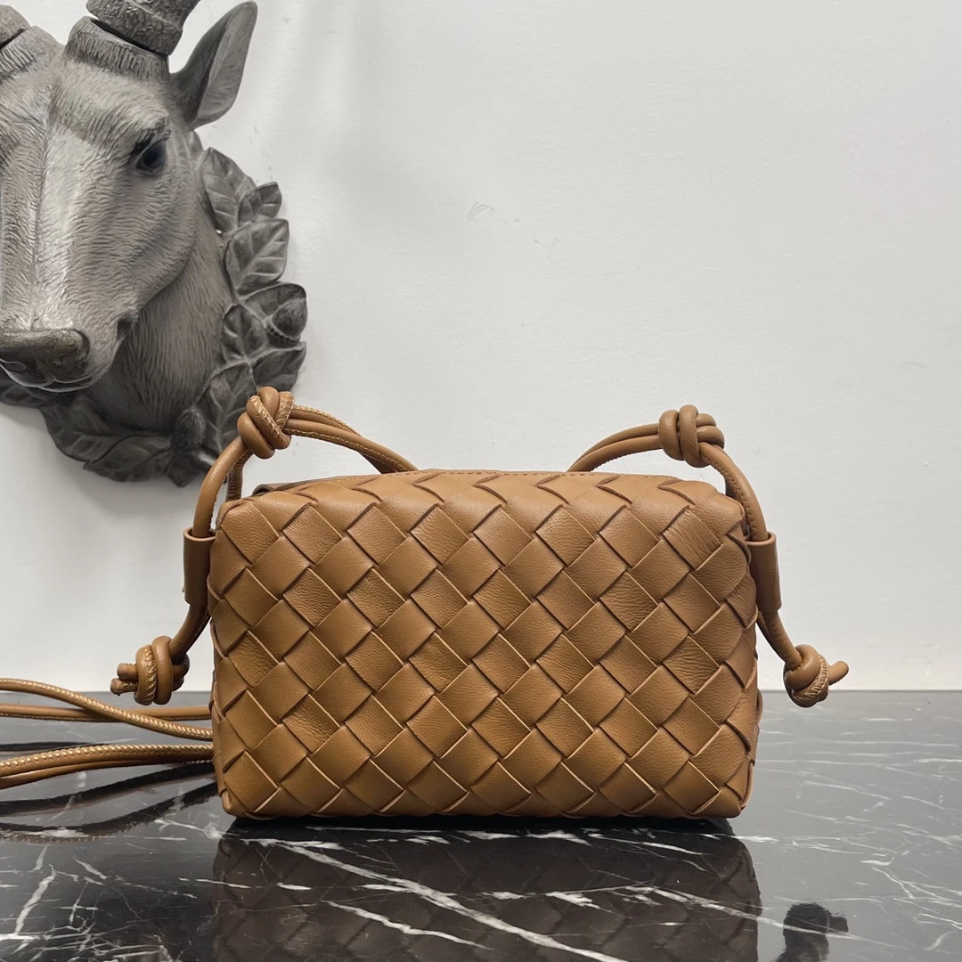 Bottega Veneta Bag — 9a16fa3d