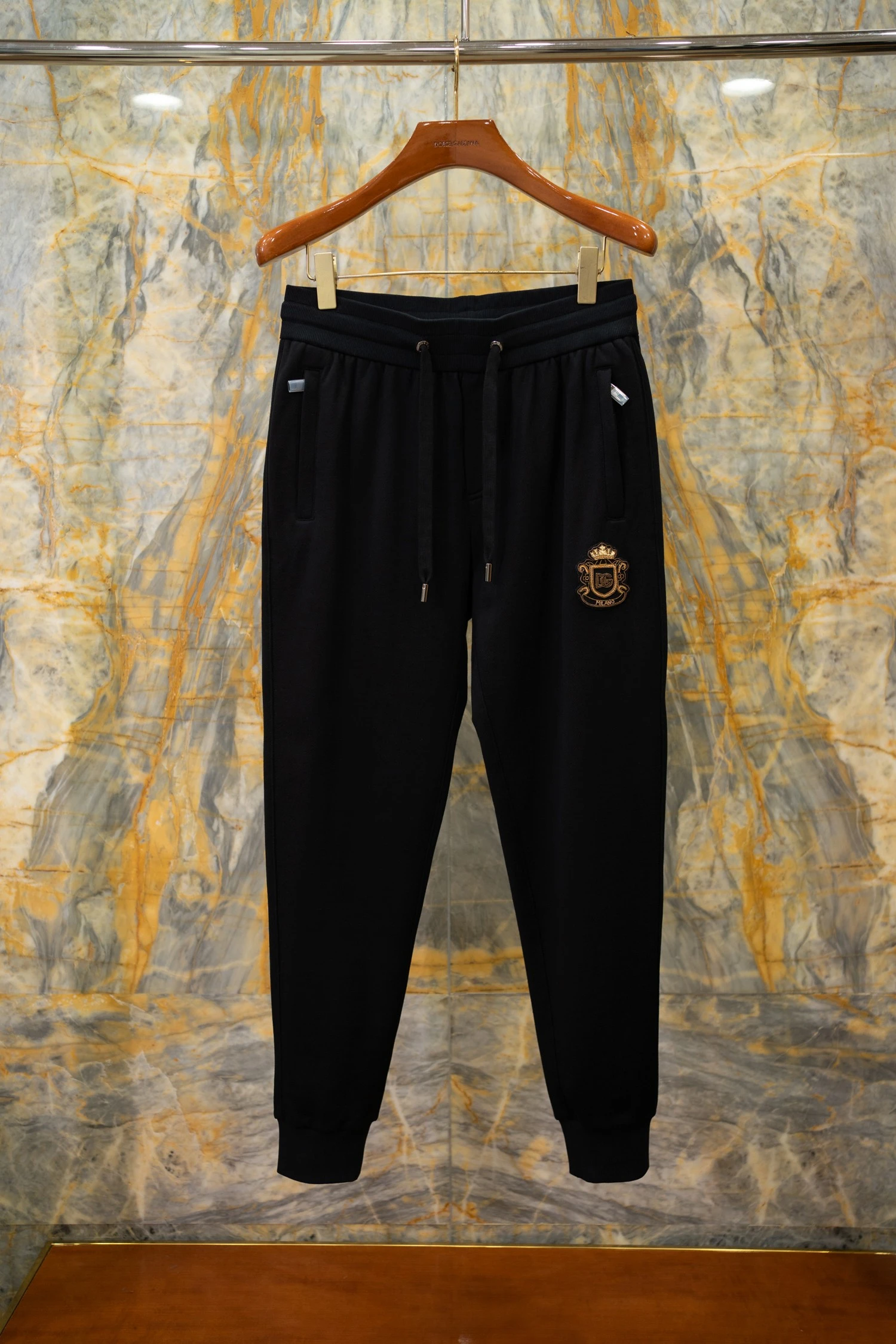 Dolce & Gabbana Matching Sets — 0378333d