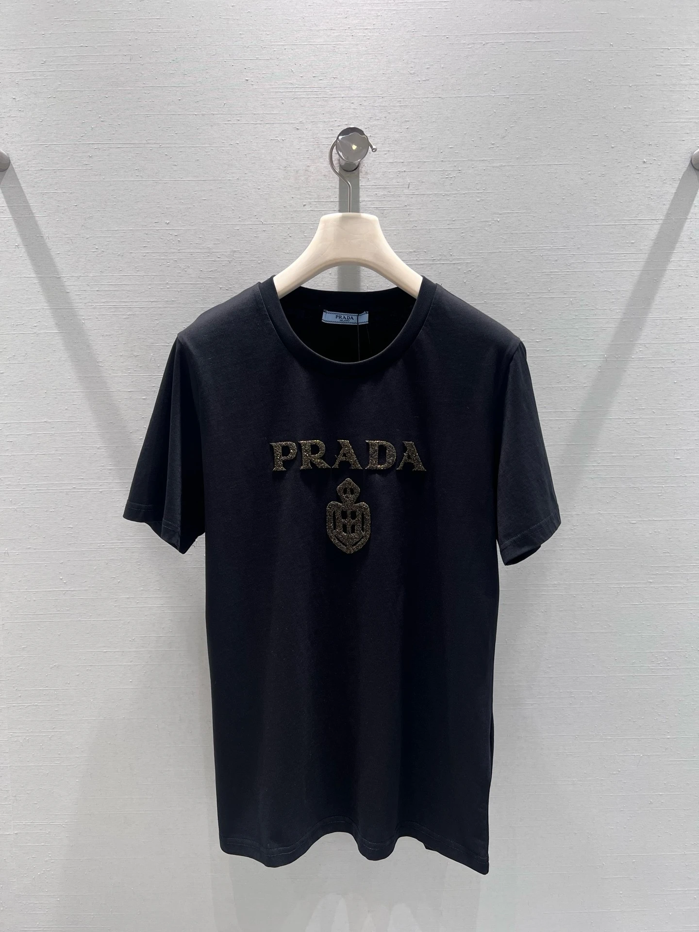 T-Shirts — 297cb49f
