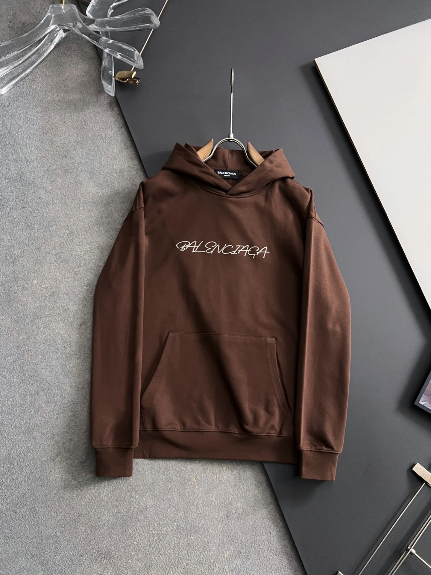 Sweatshirts — c1e4c574