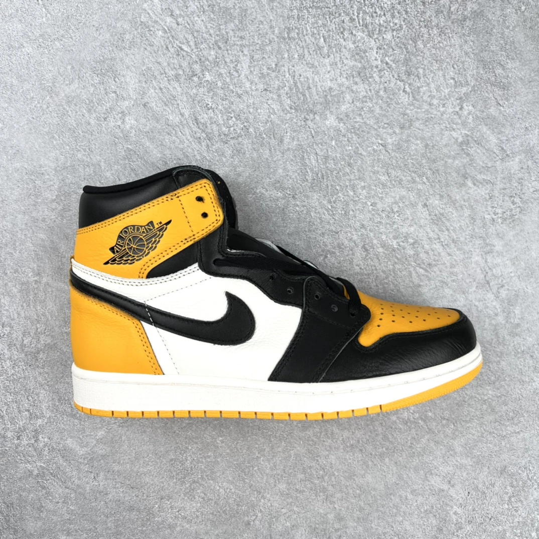 Nike Shoes — acc88195
