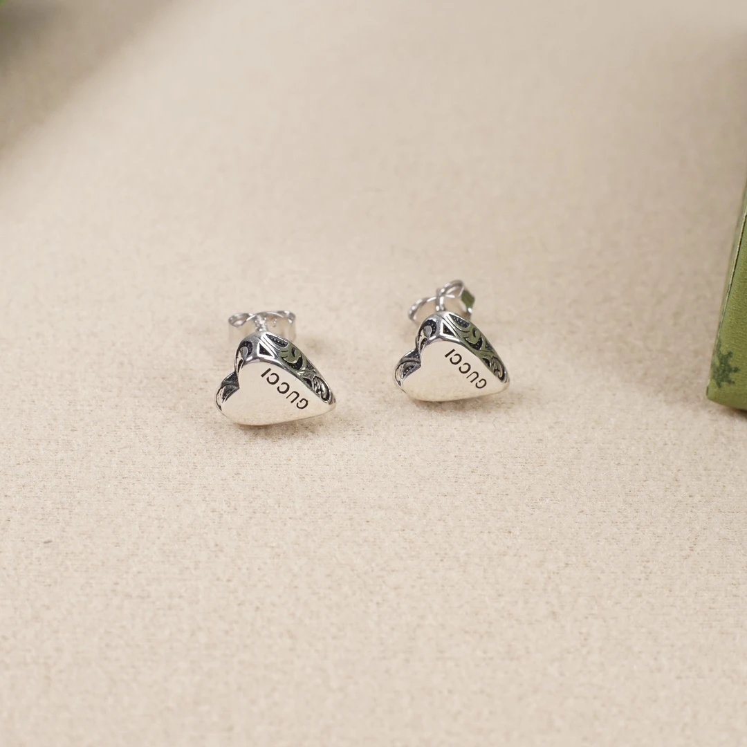 Gucci Jewellery — 86580704
