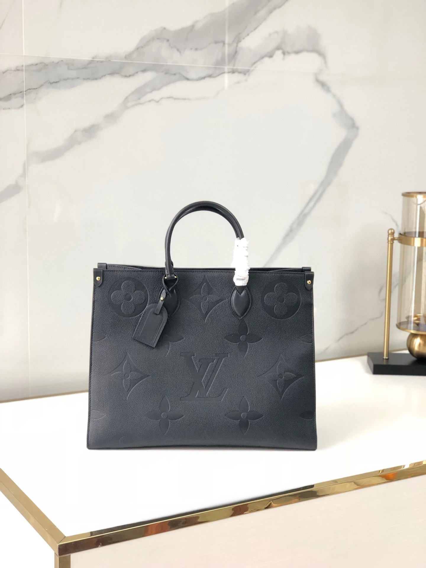 Louis Vuitton Bag — 98bf4b7b