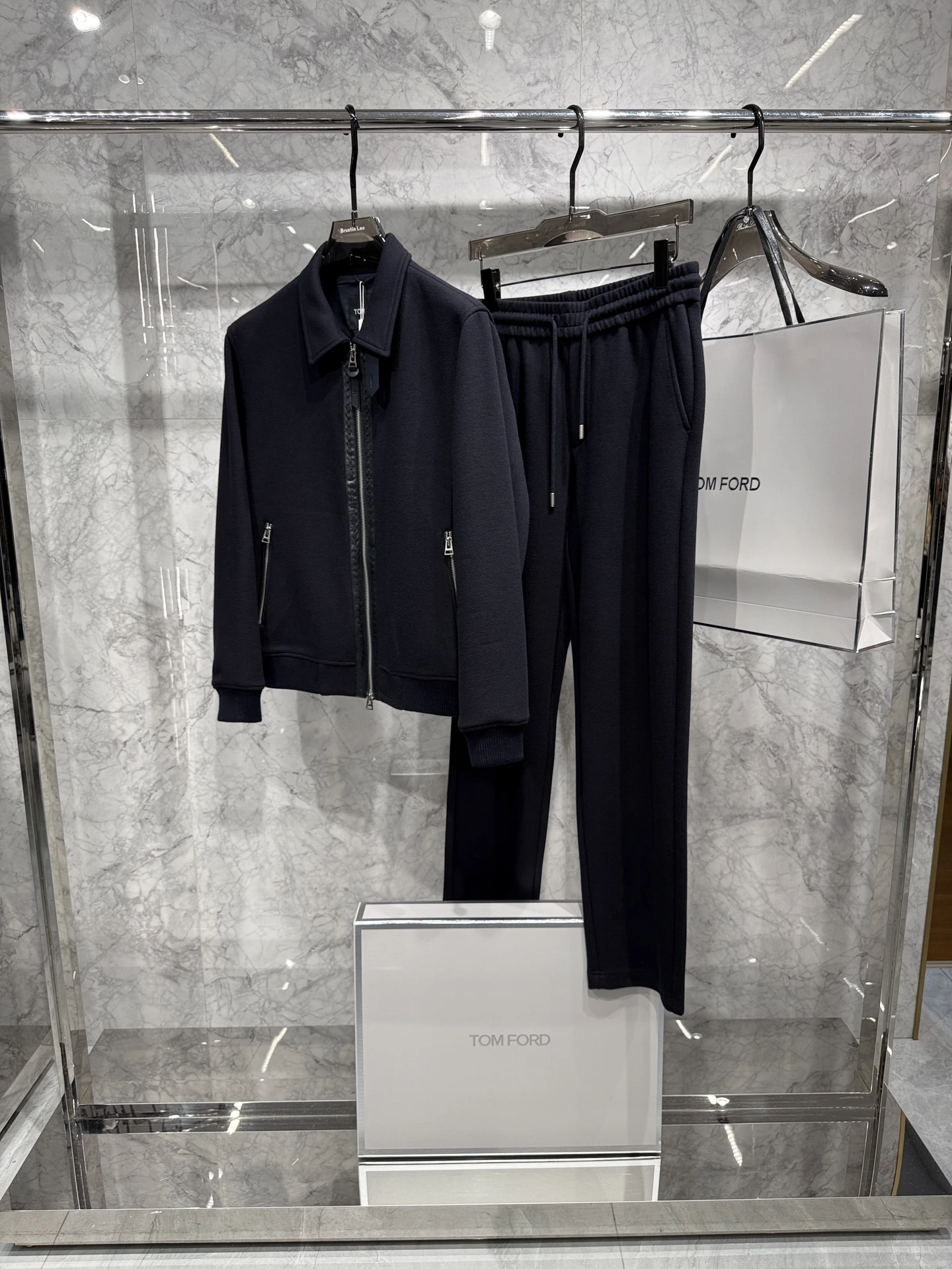 Matching Sets — fd749362