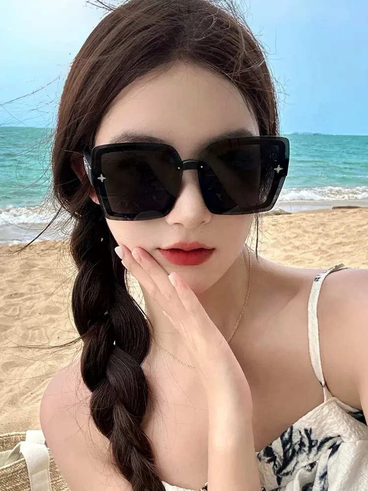 Louis Vuitton Eyewear — c49e9be7
