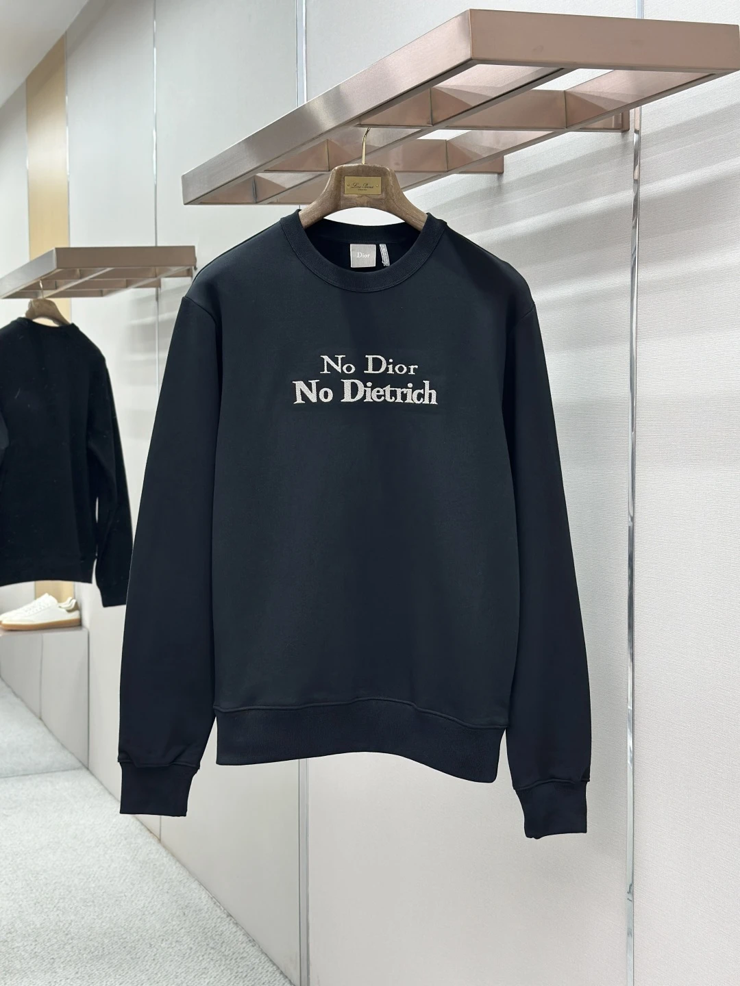 Sweatshirts — b8d165f3
