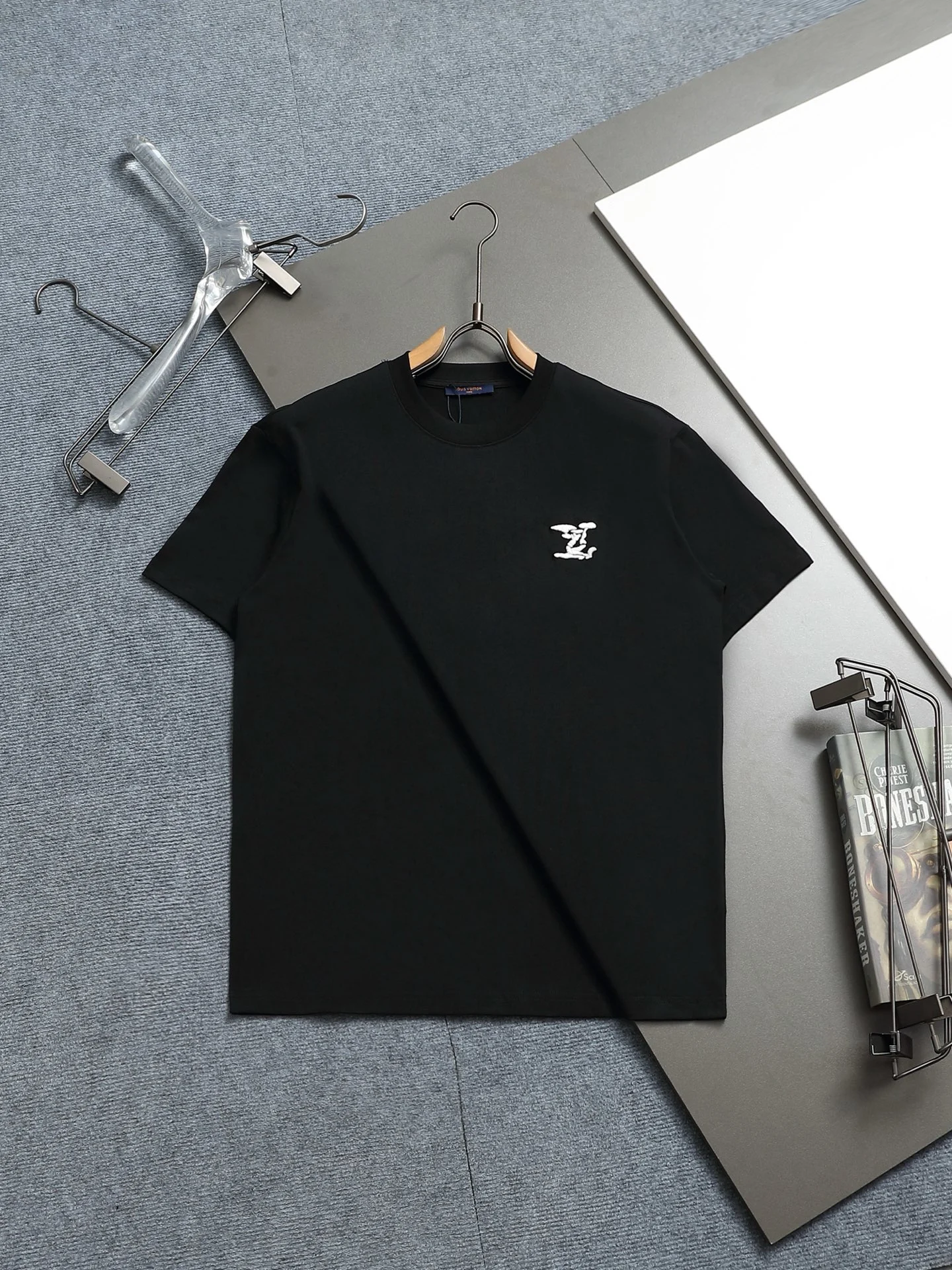 Louis Vuitton T-Shirt — 2995ab55