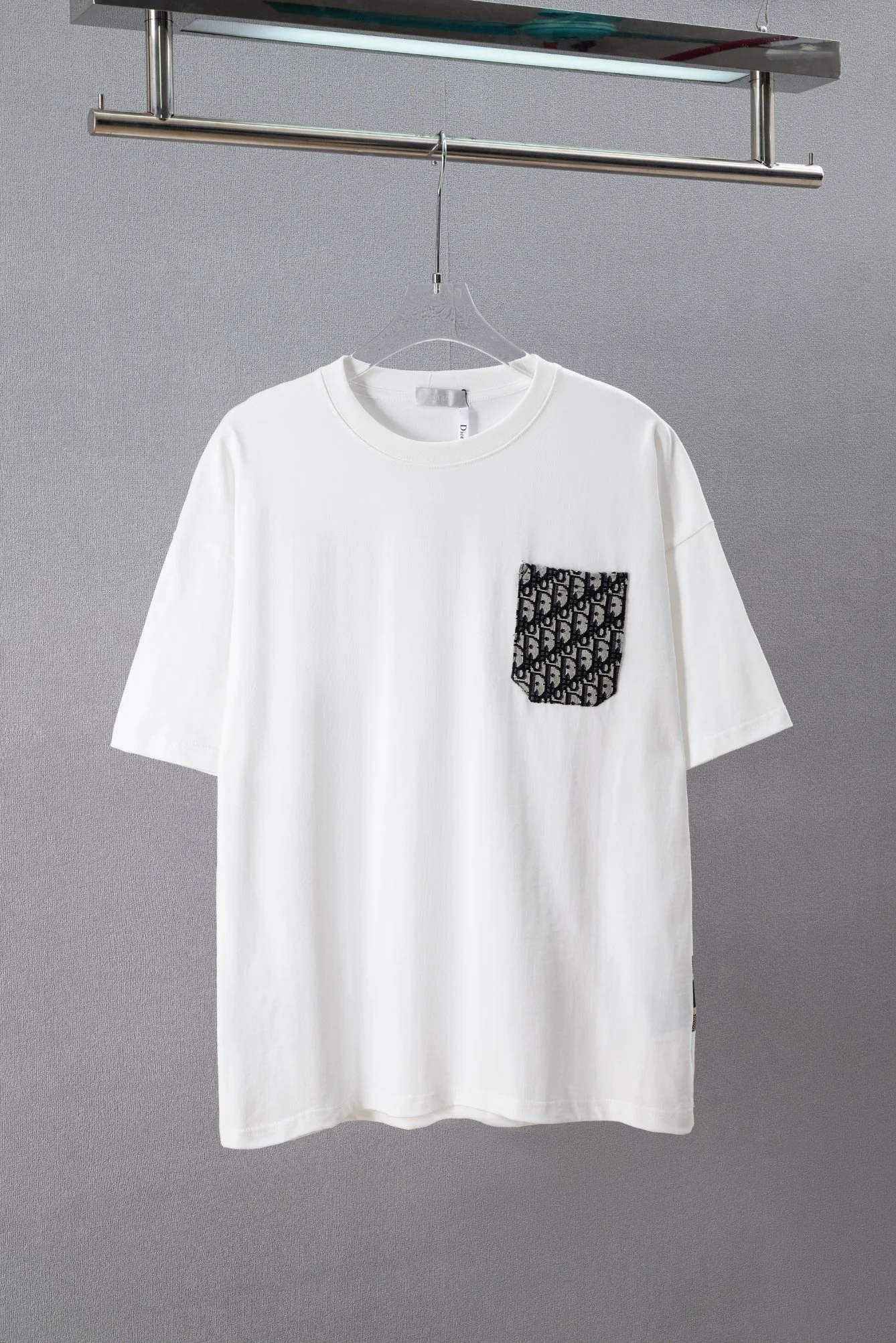 Dior T-Shirt — 36bddd61