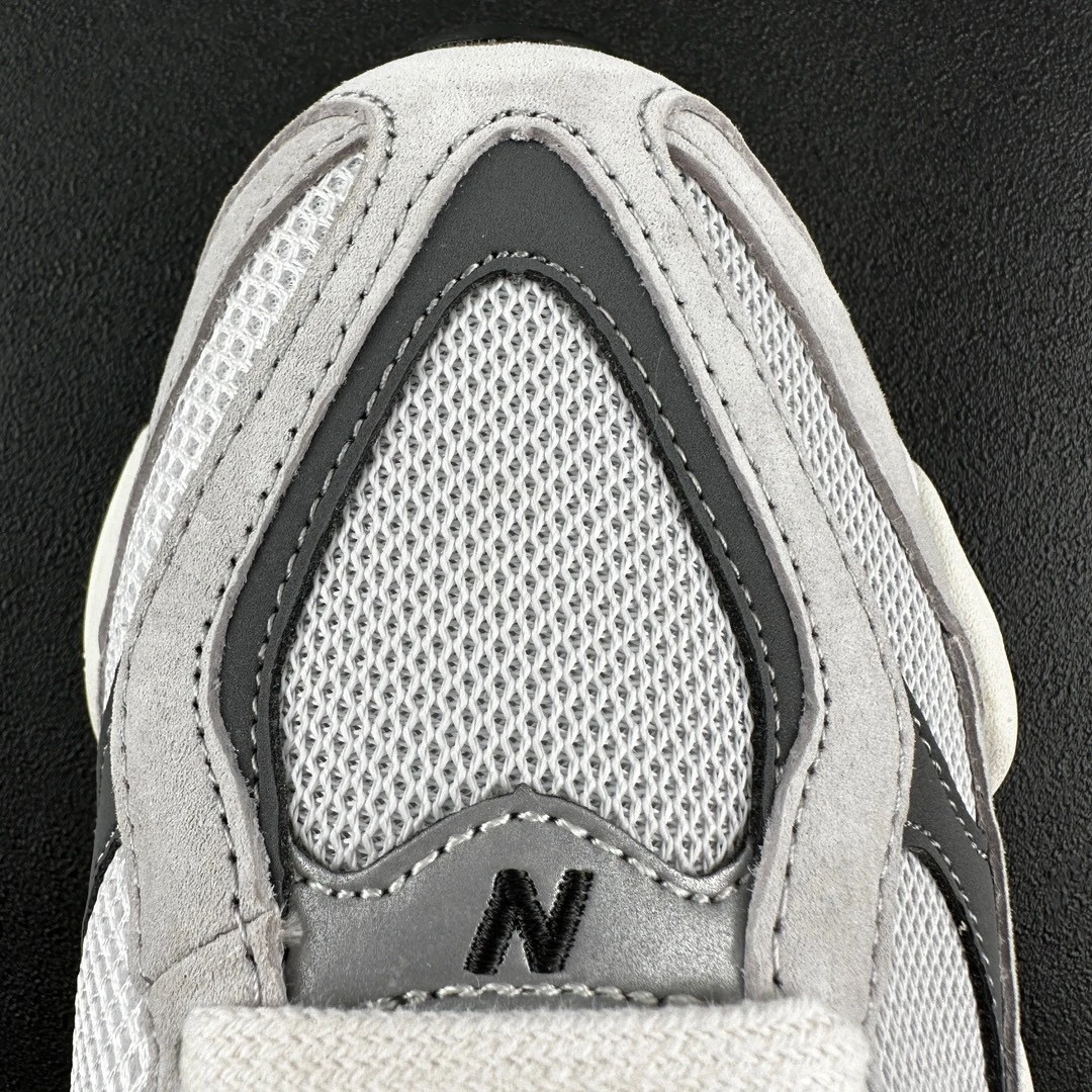 New Balance Shoes — 3a65d98e