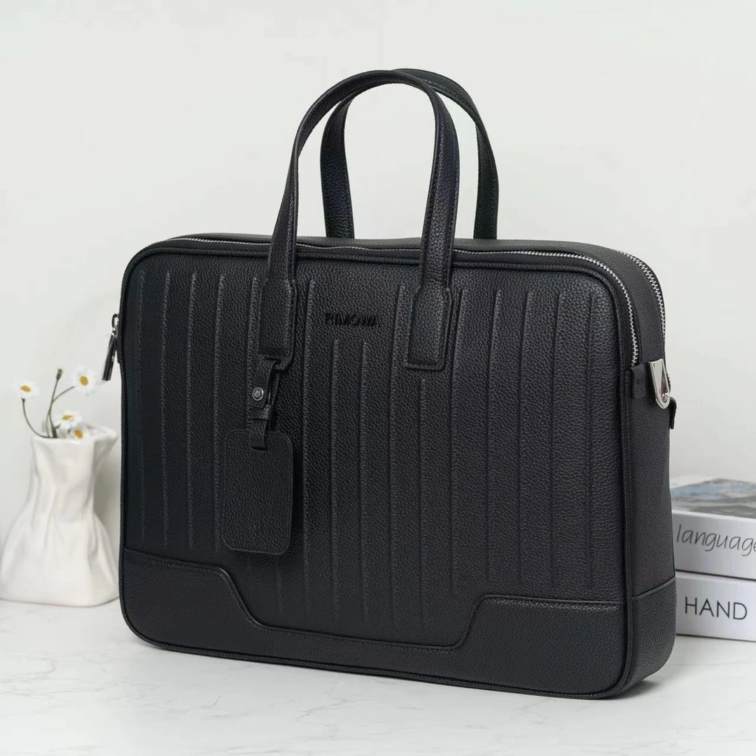 Briefcases — 594846da