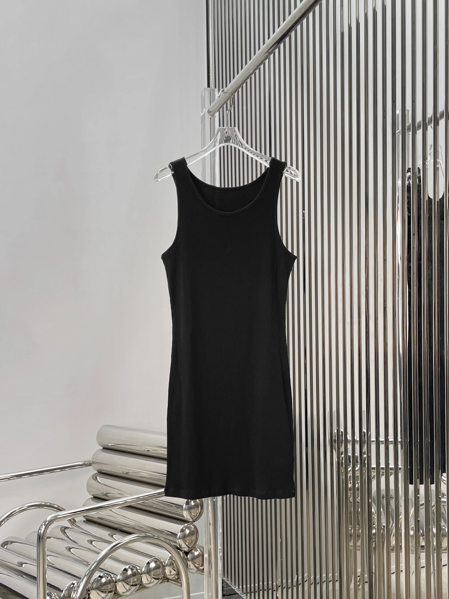 Dresses — 809206bb