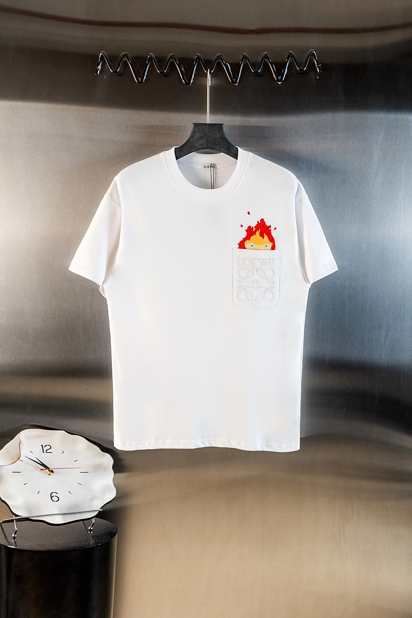Loewe T-Shirt — bd009d2d
