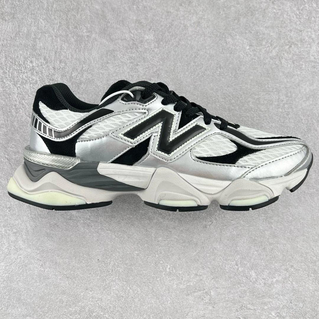New Balance Sneakers — 1c61cbbe