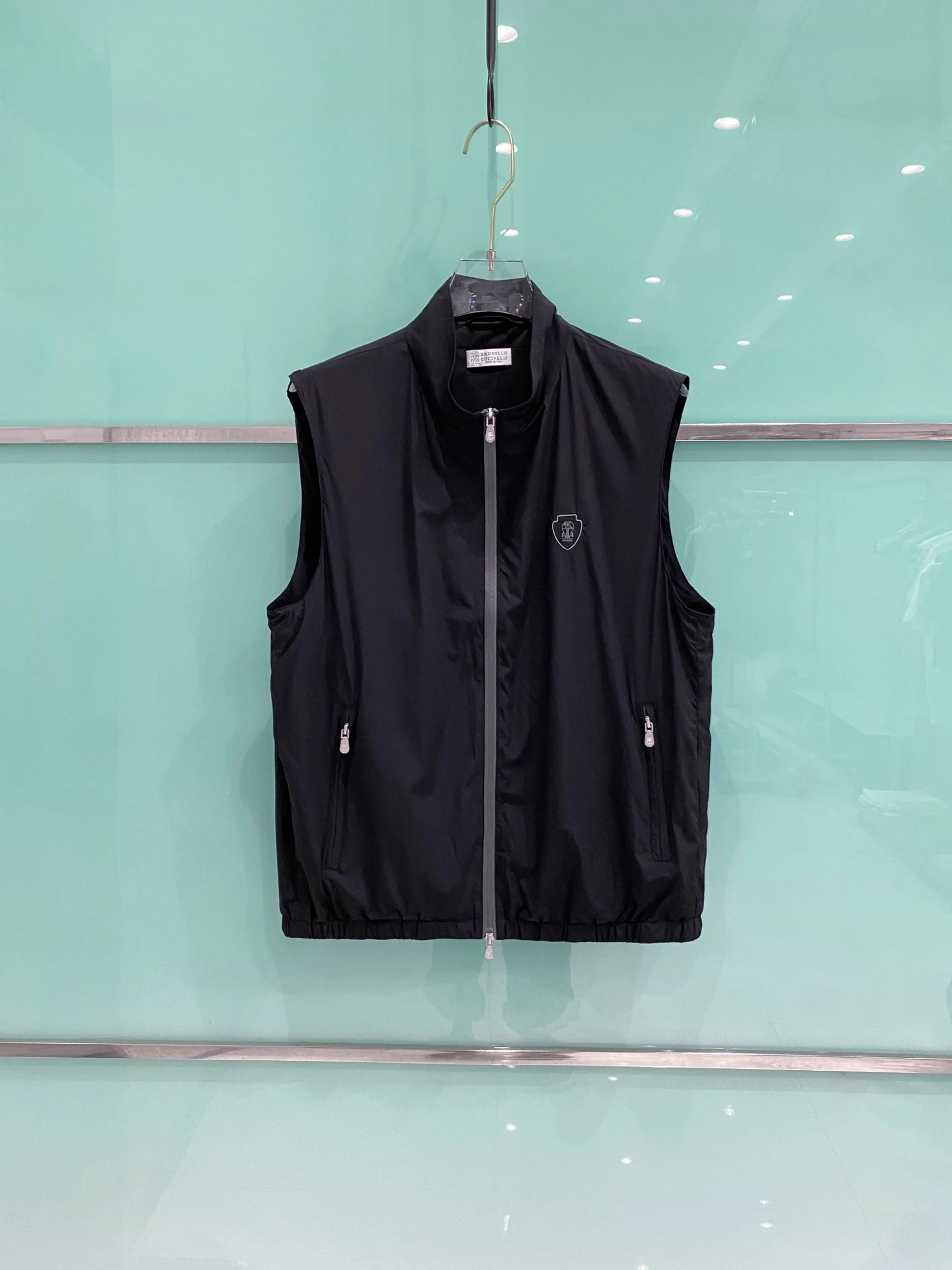 Jackets — cf721ae9