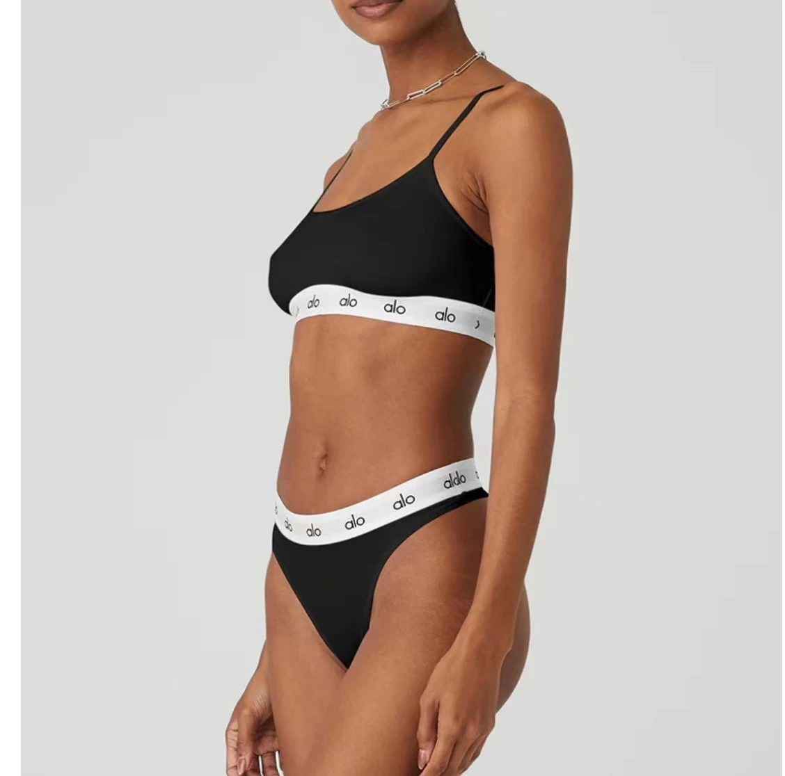 Swimwear — 0ac5ef9a