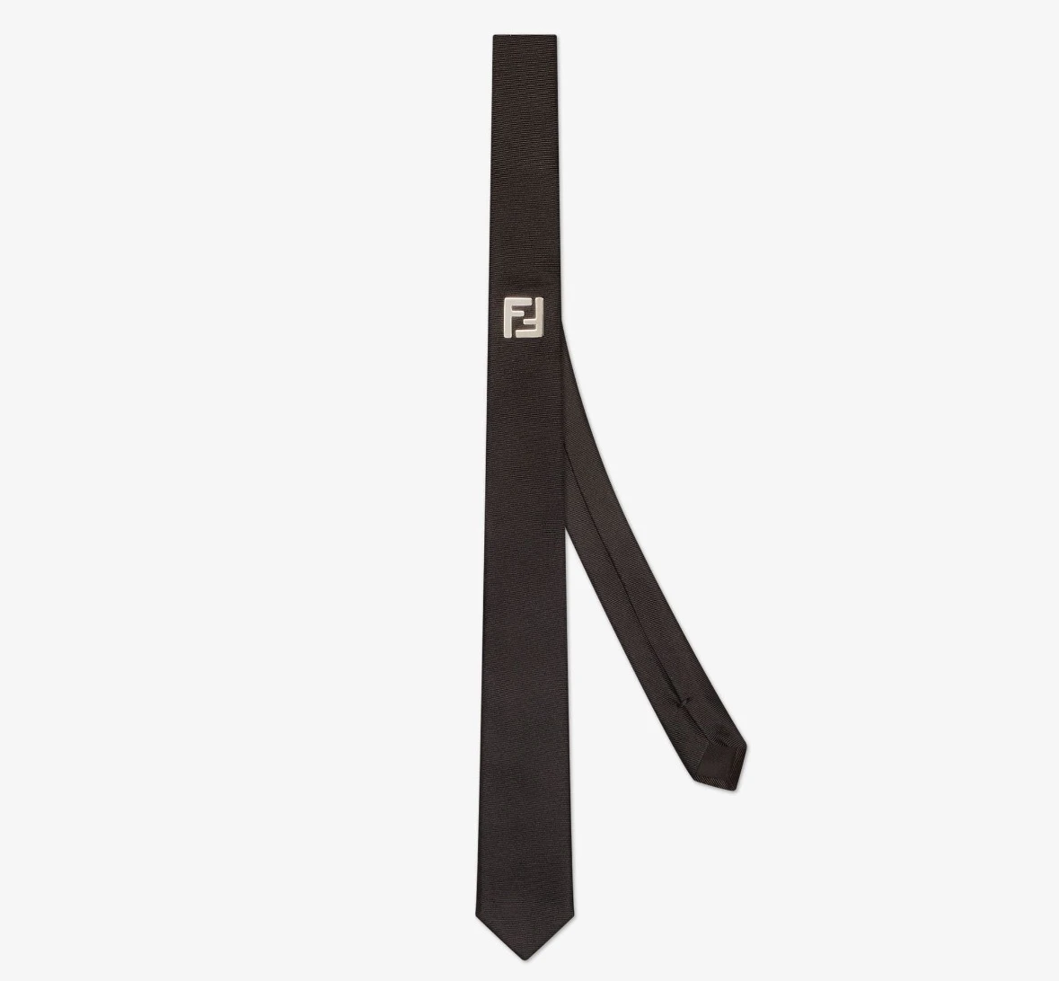 Fendi Ties — c429af96