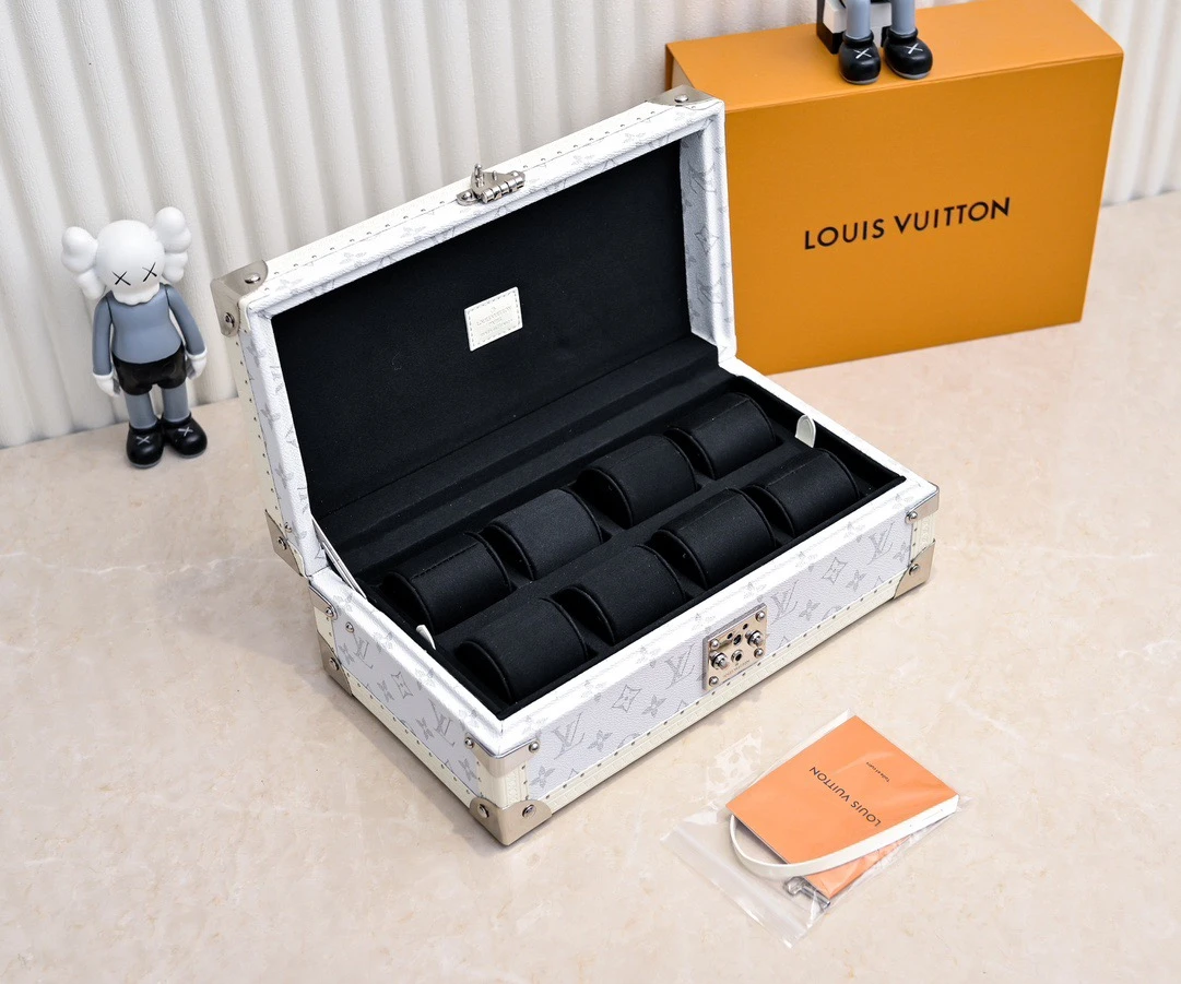 Luggage — a7e47855