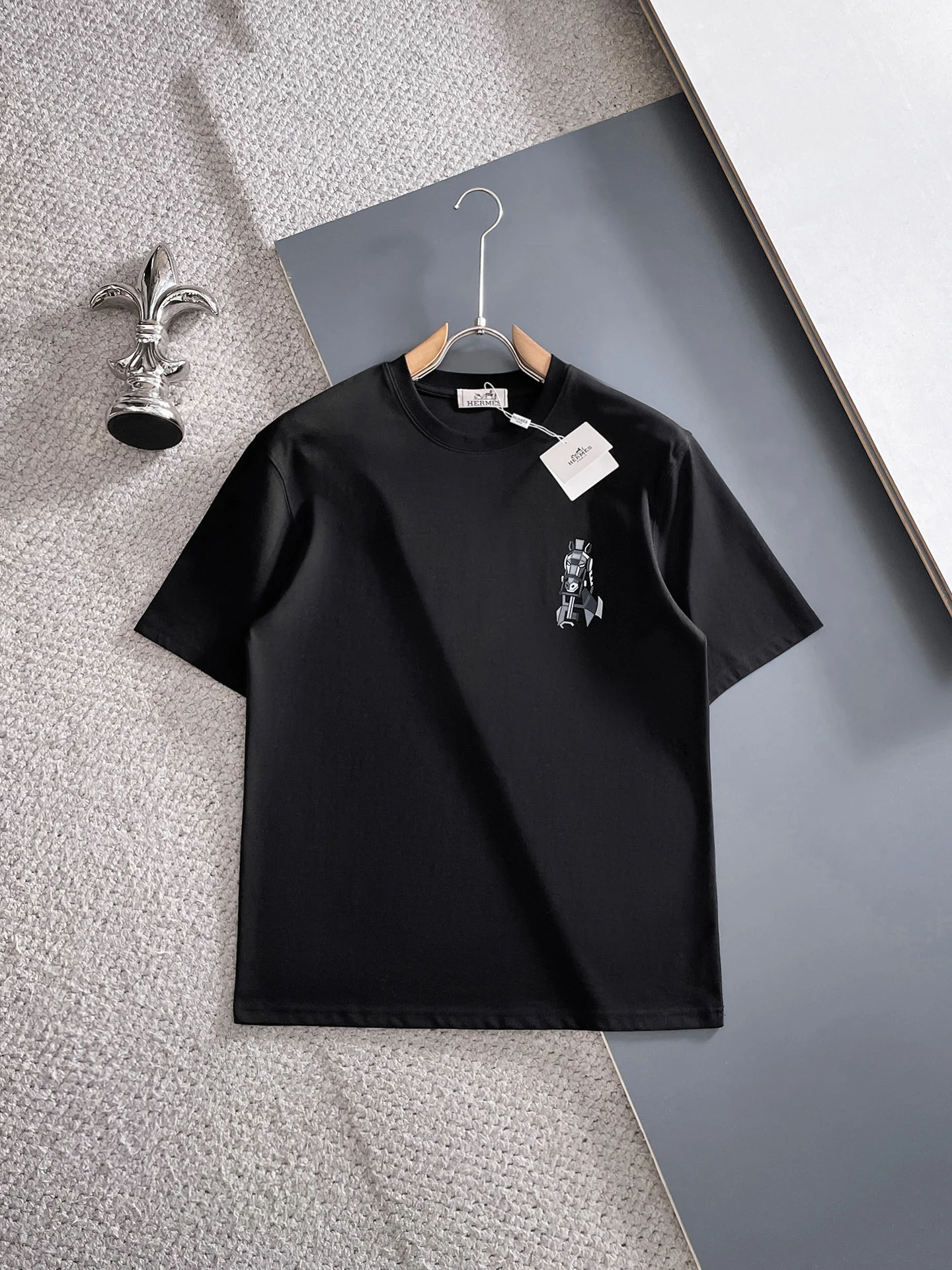 Hermès T-Shirt — 7728fe9c