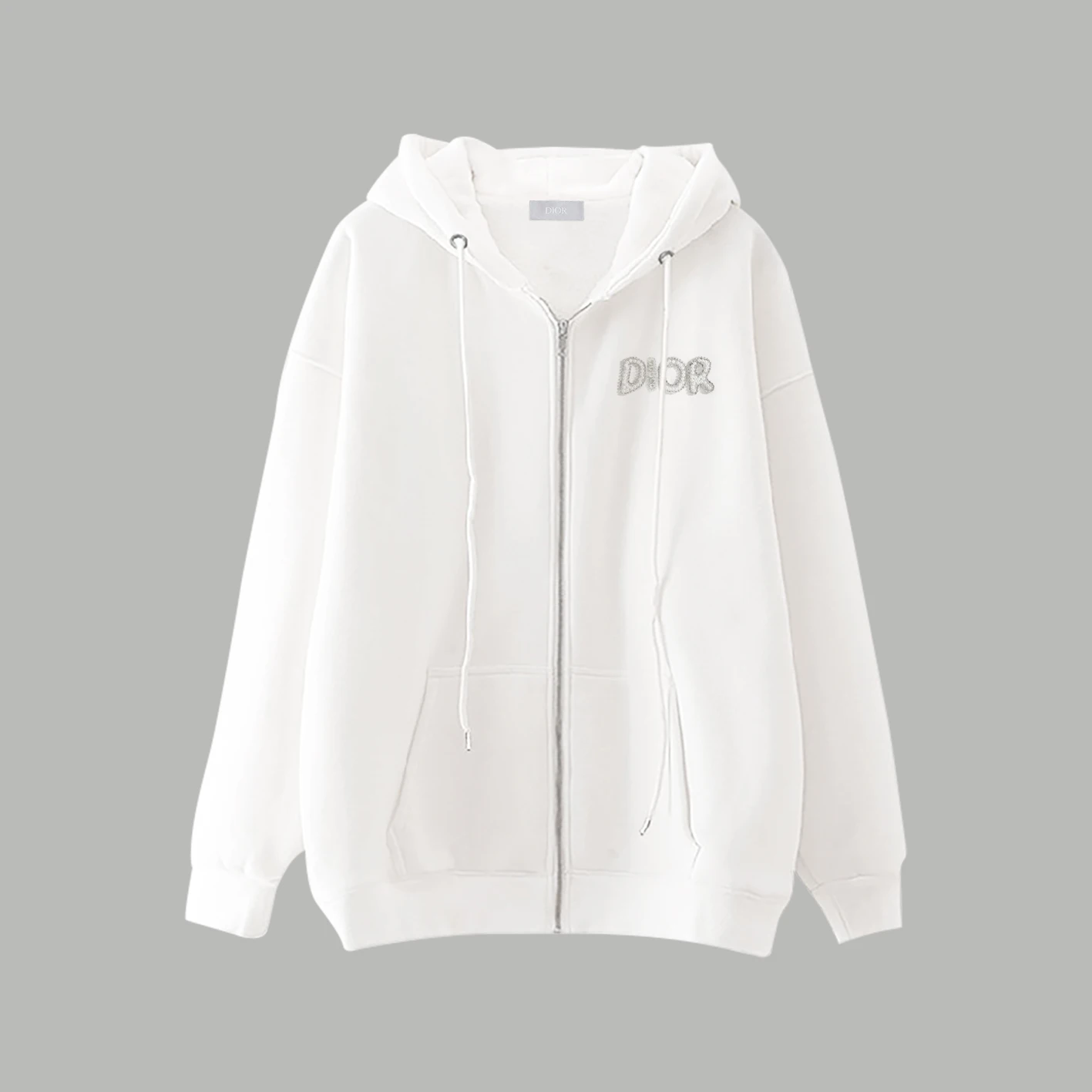 Dior T-Shirt — e5b9f496